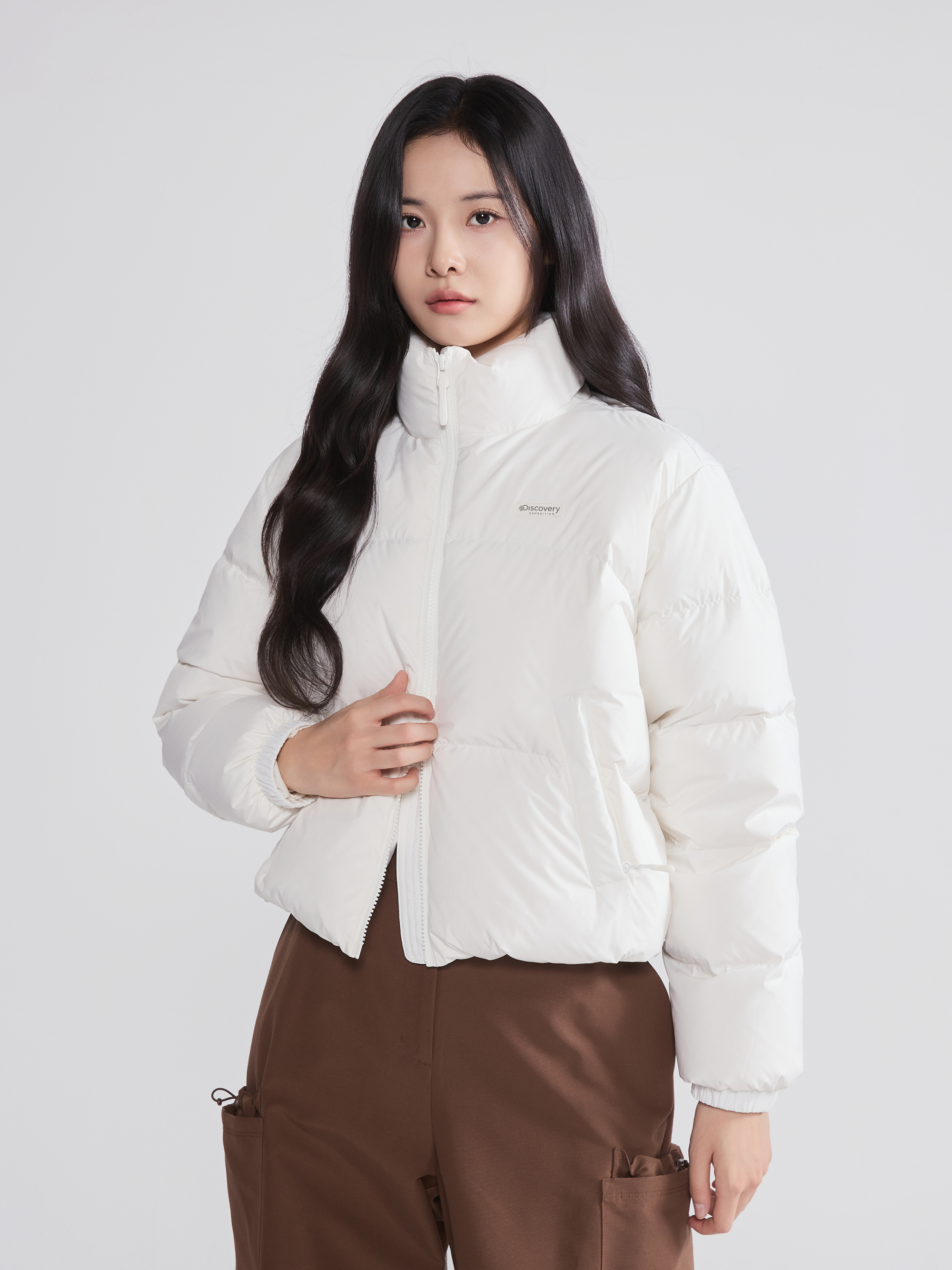 상품상세이미지