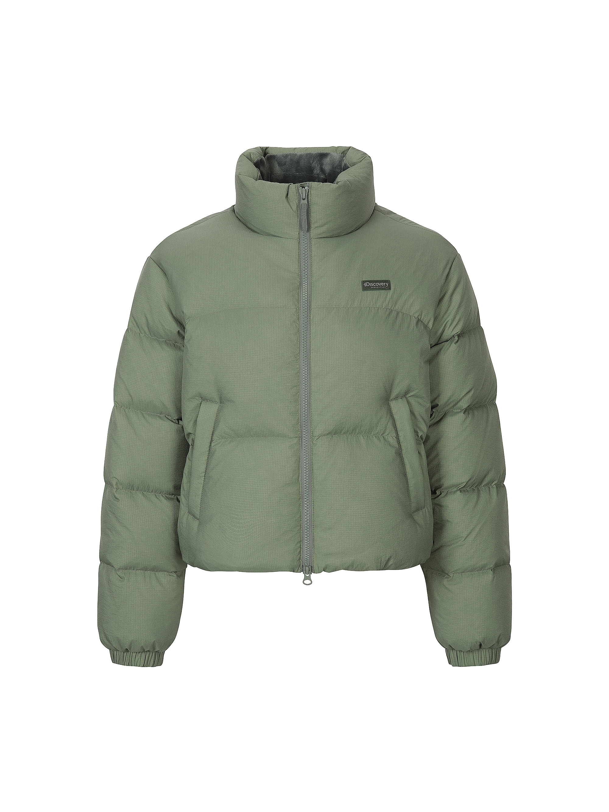 상품상세이미지