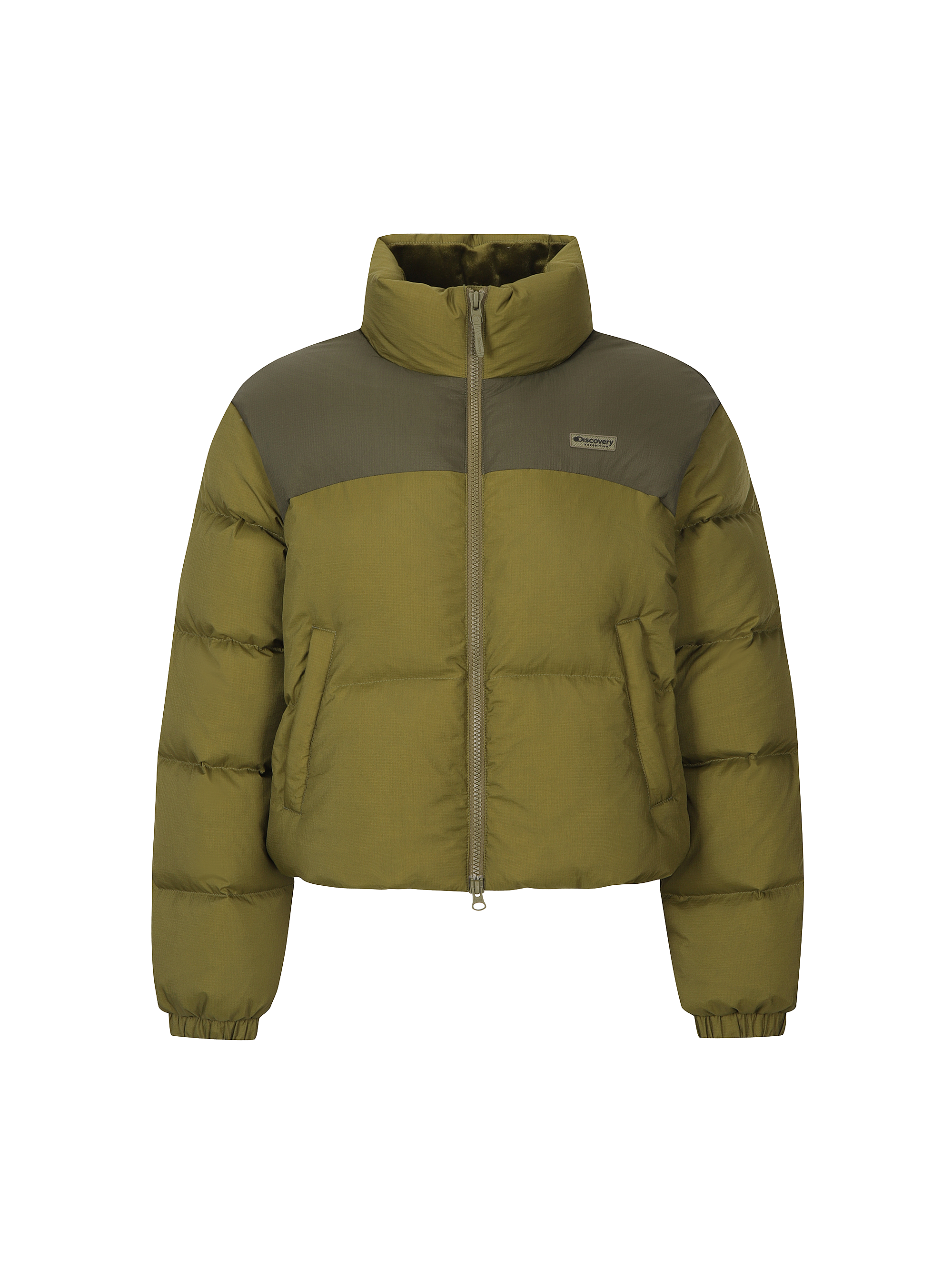 상품상세이미지