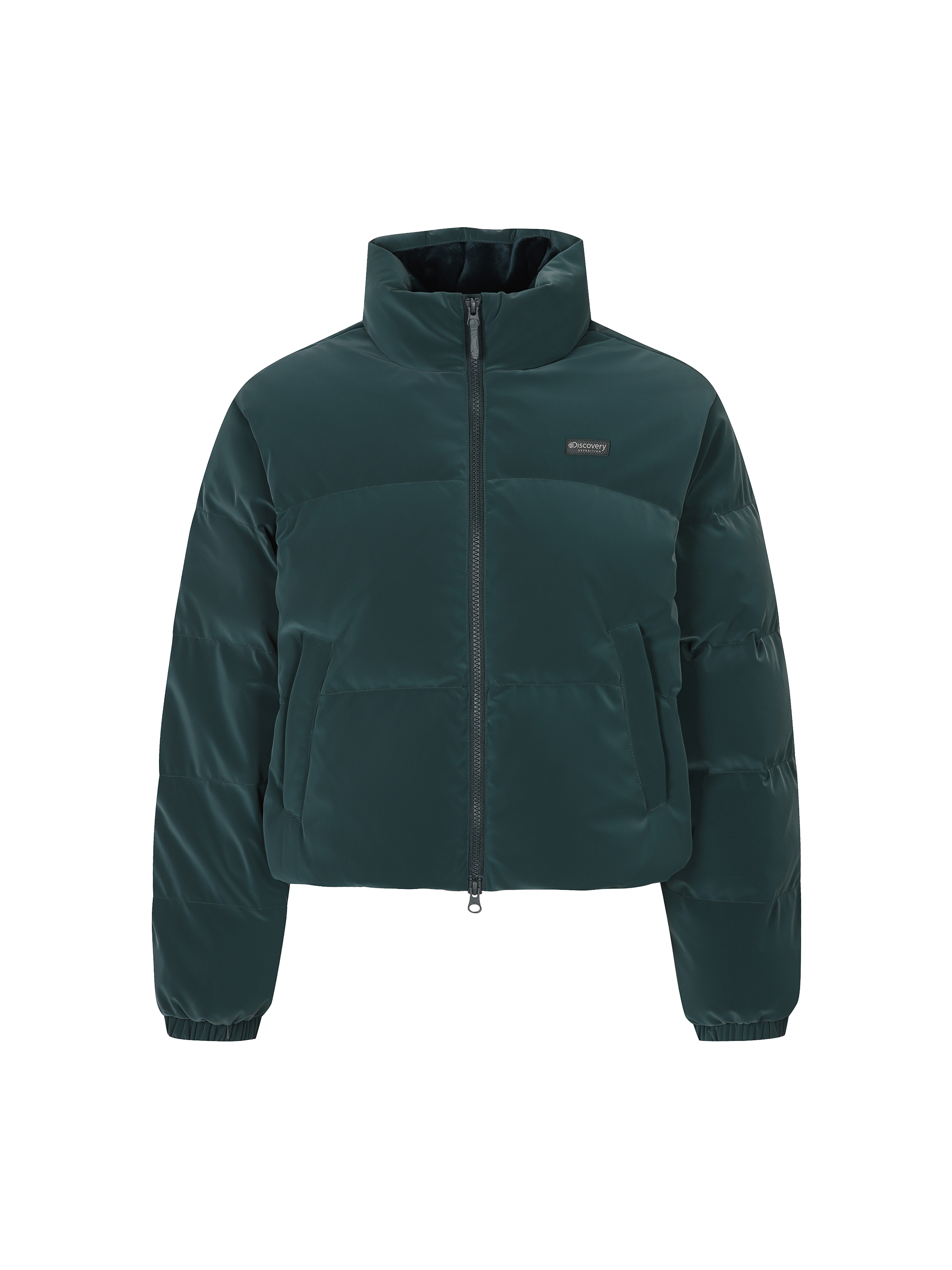 상품상세이미지