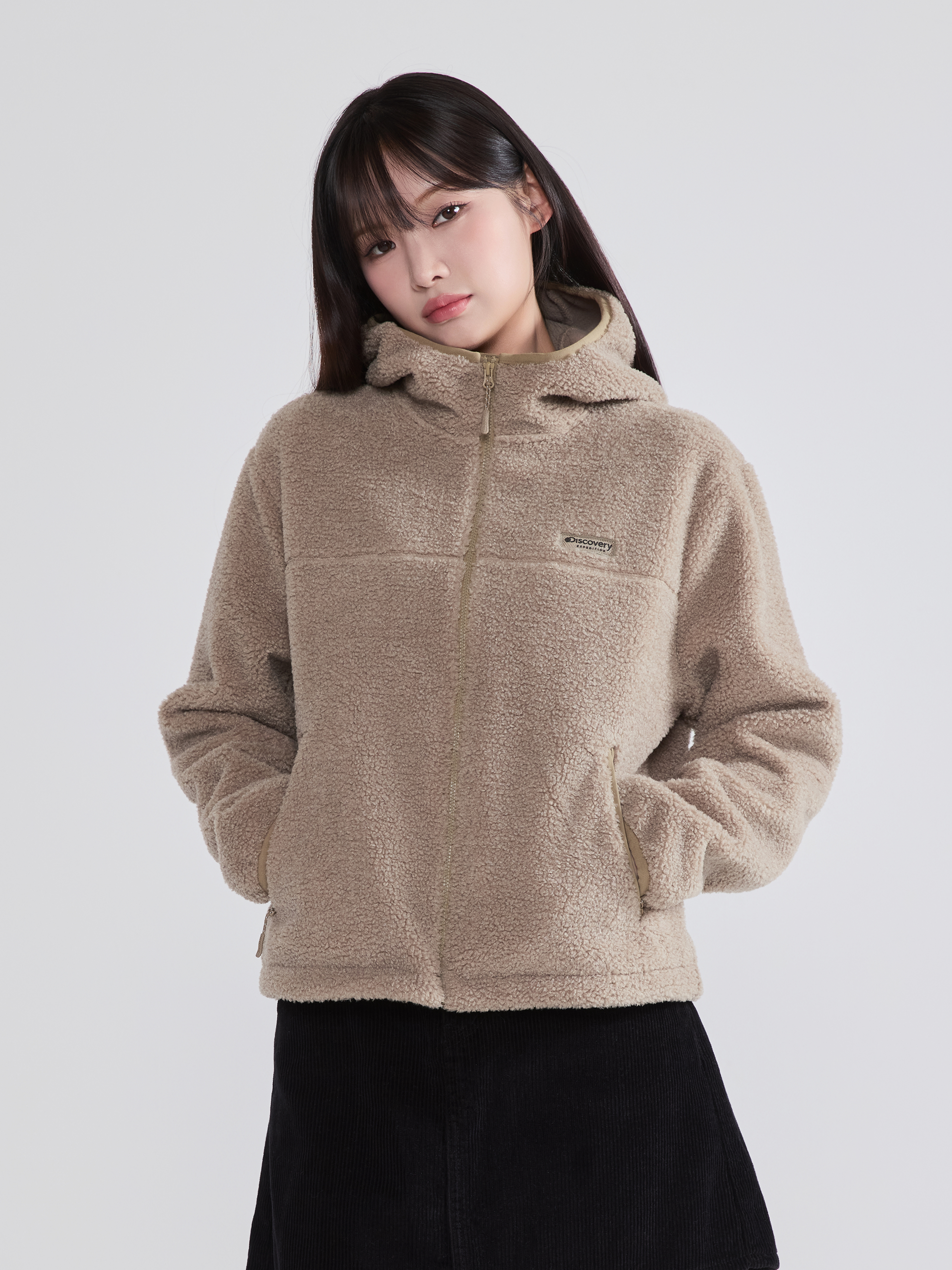 상품상세이미지