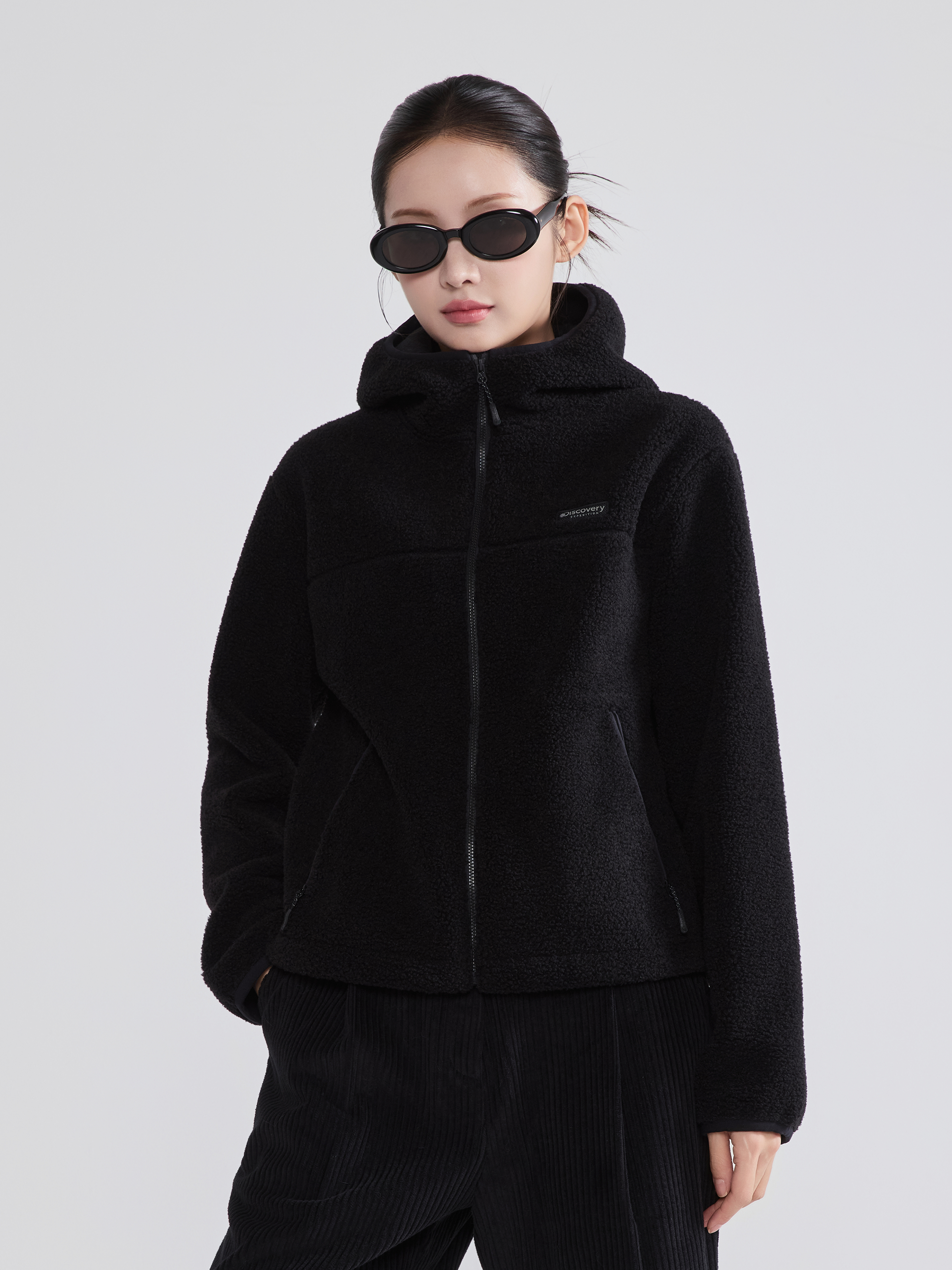 상품상세이미지