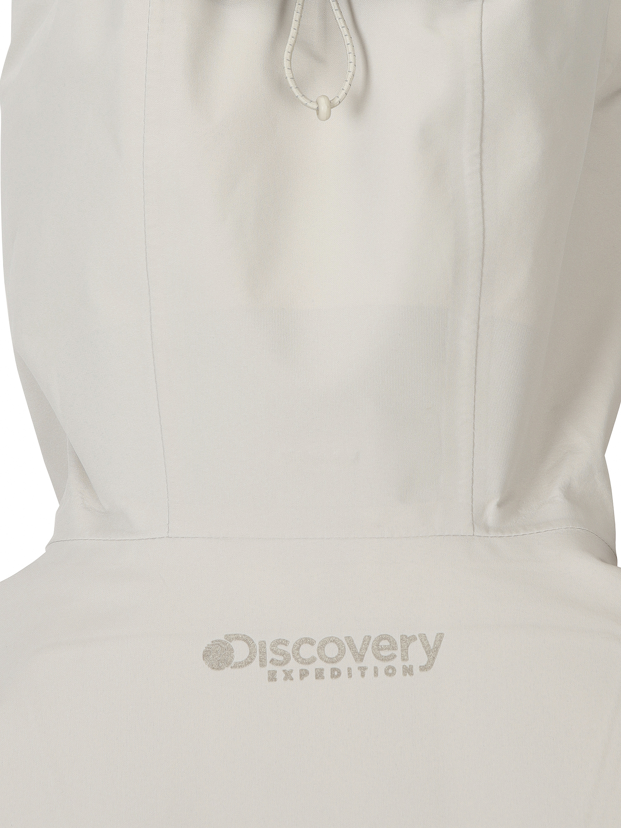 여성 베르텍스 크롭 3L 방수 자켓