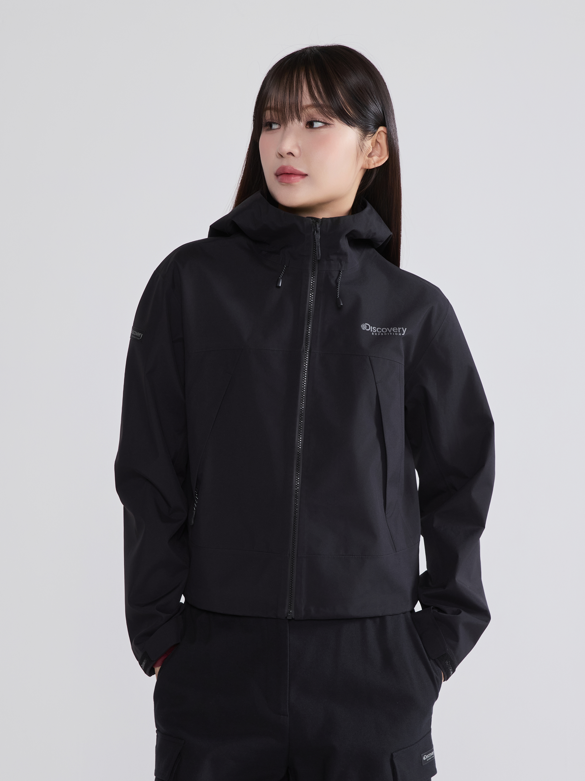 상품상세이미지