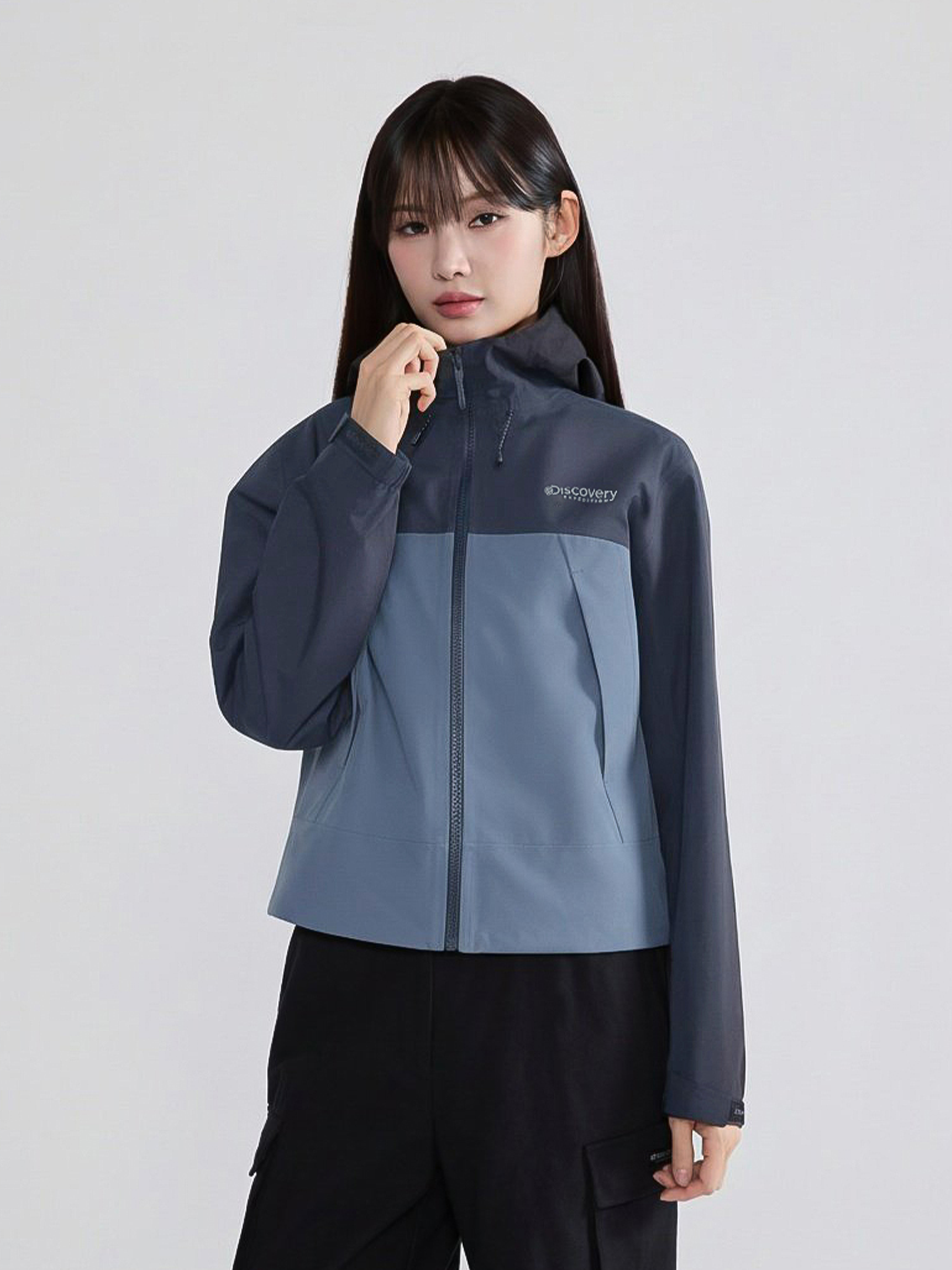 상품상세이미지