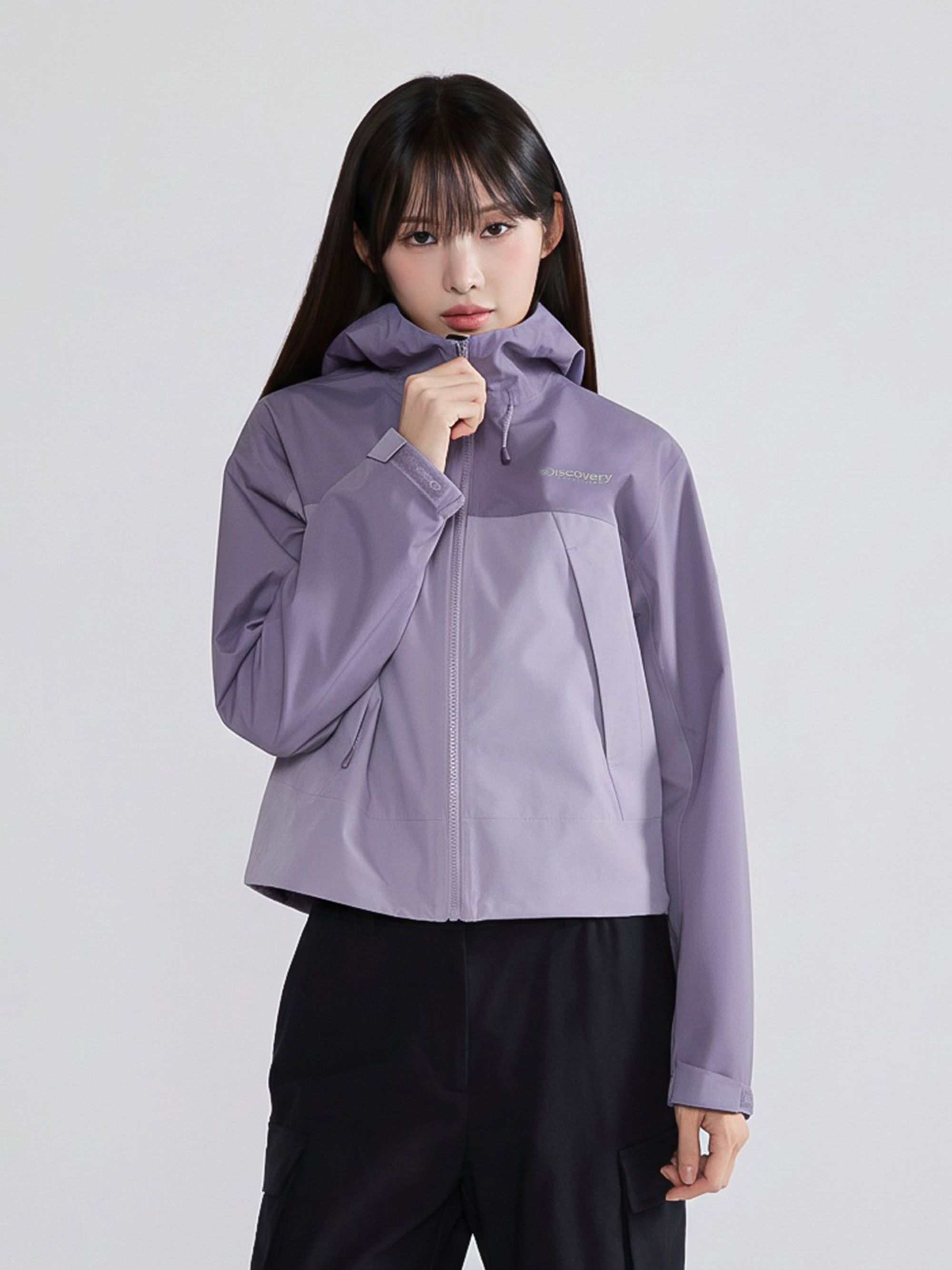 상품상세이미지