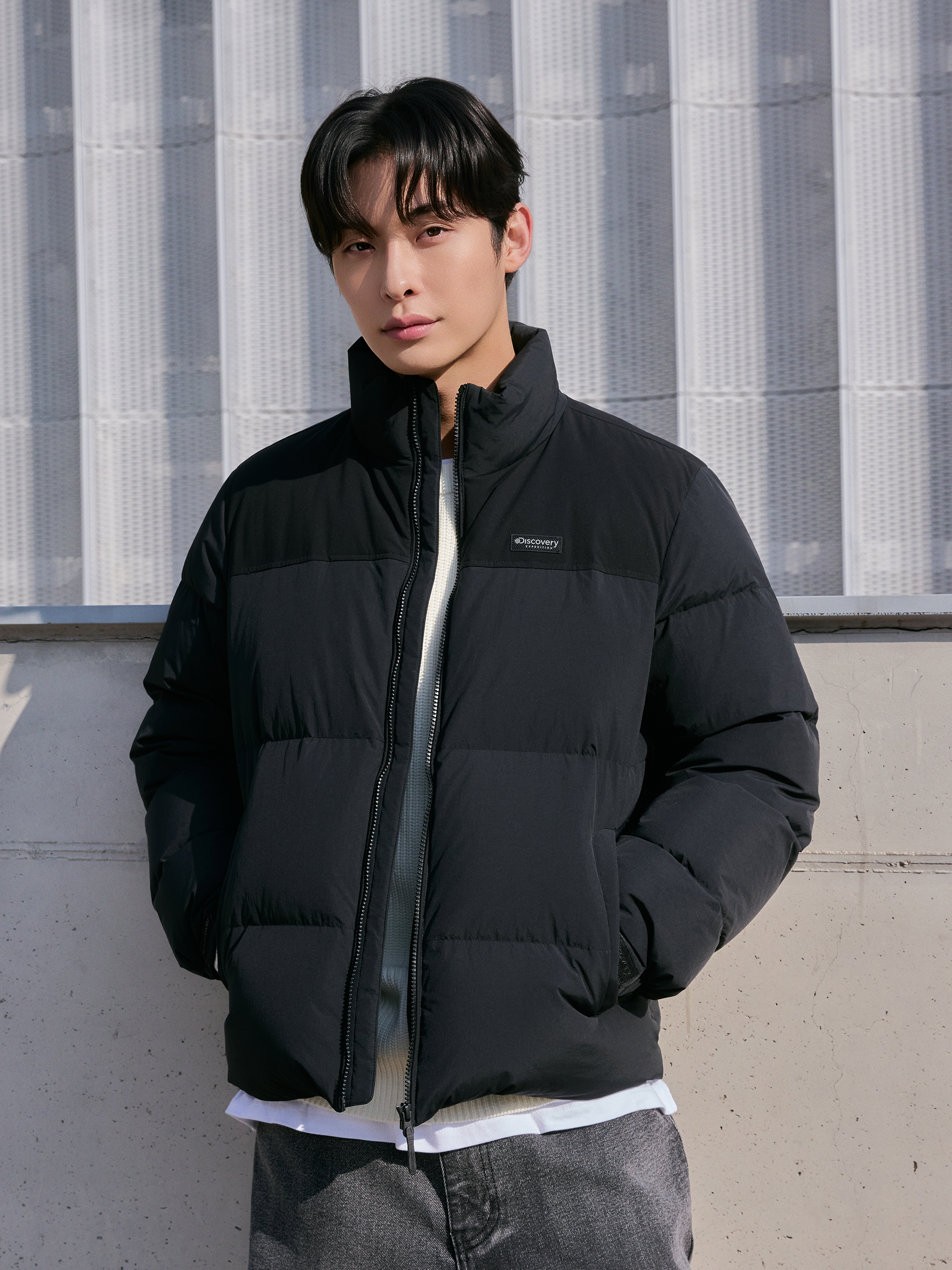 상품상세이미지