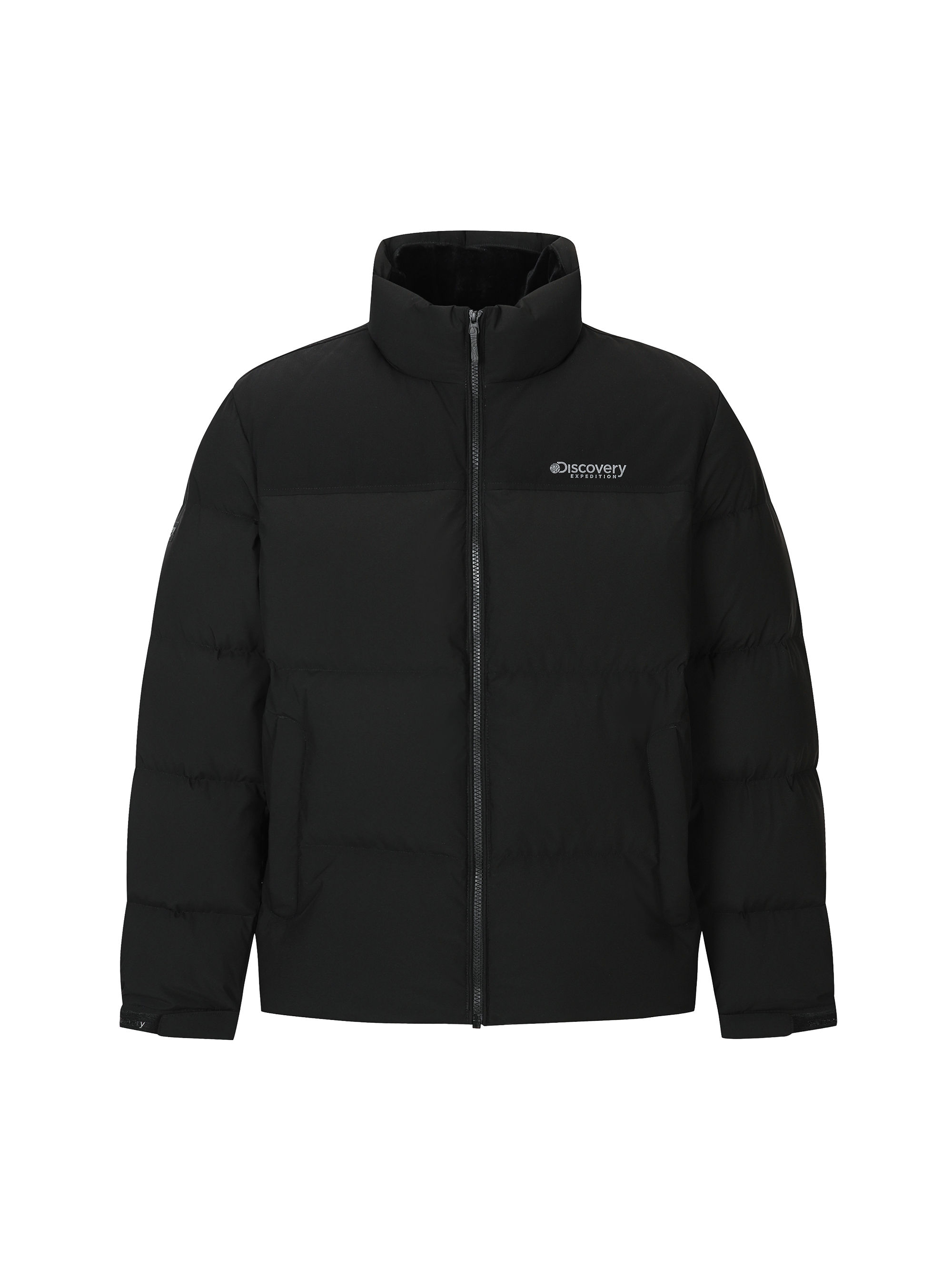 상품상세이미지