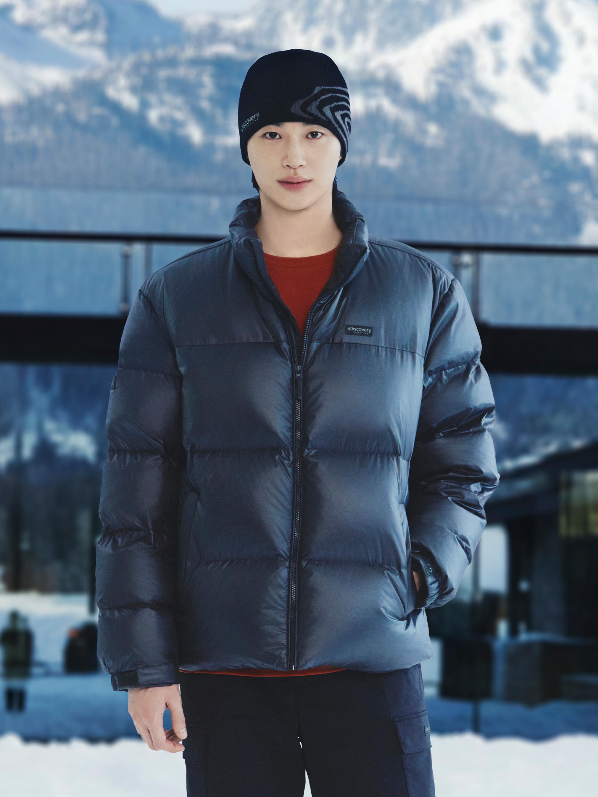 상품상세이미지