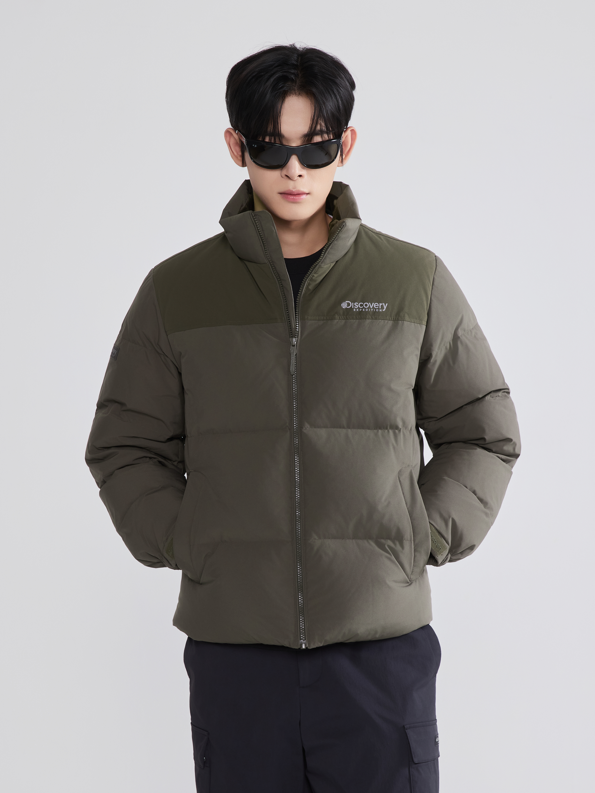 상품상세이미지