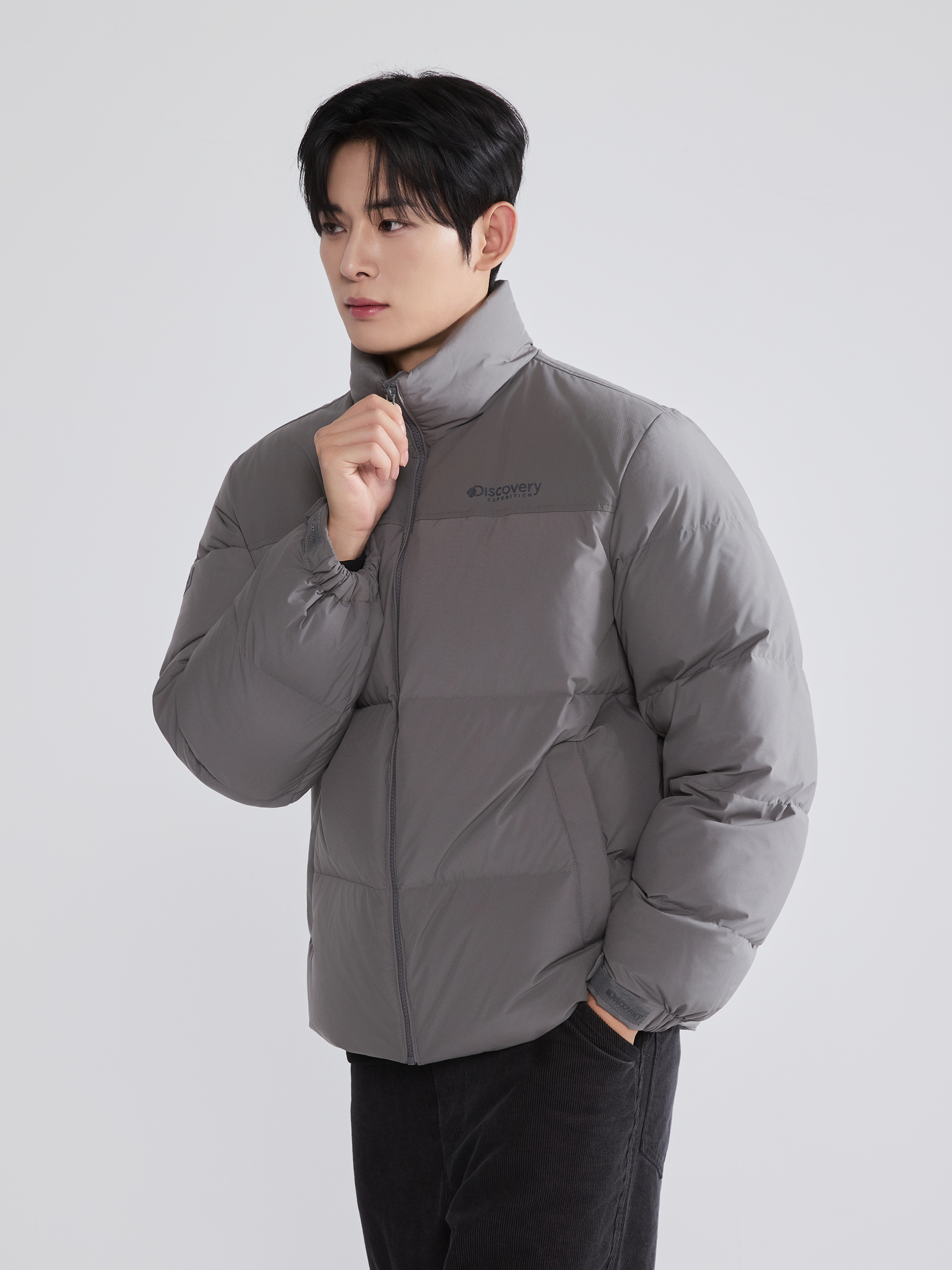 상품상세이미지