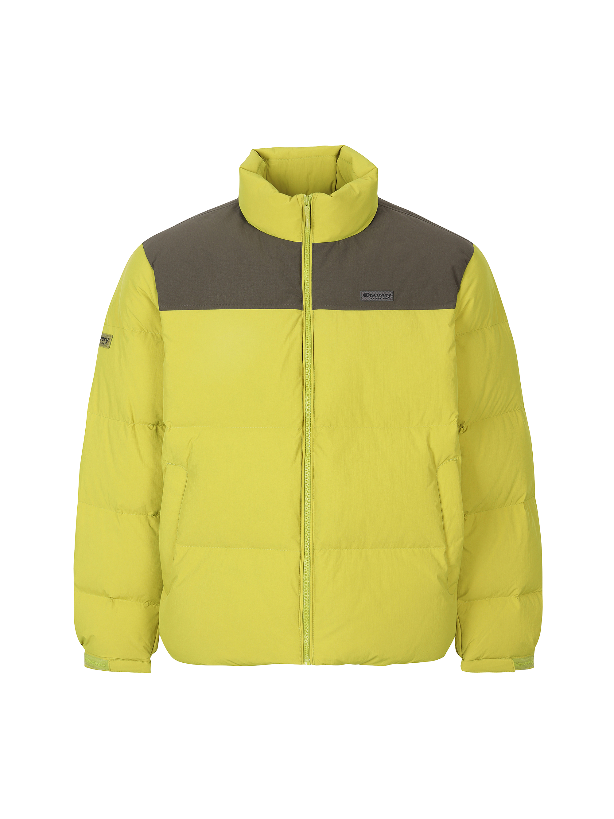 상품상세이미지