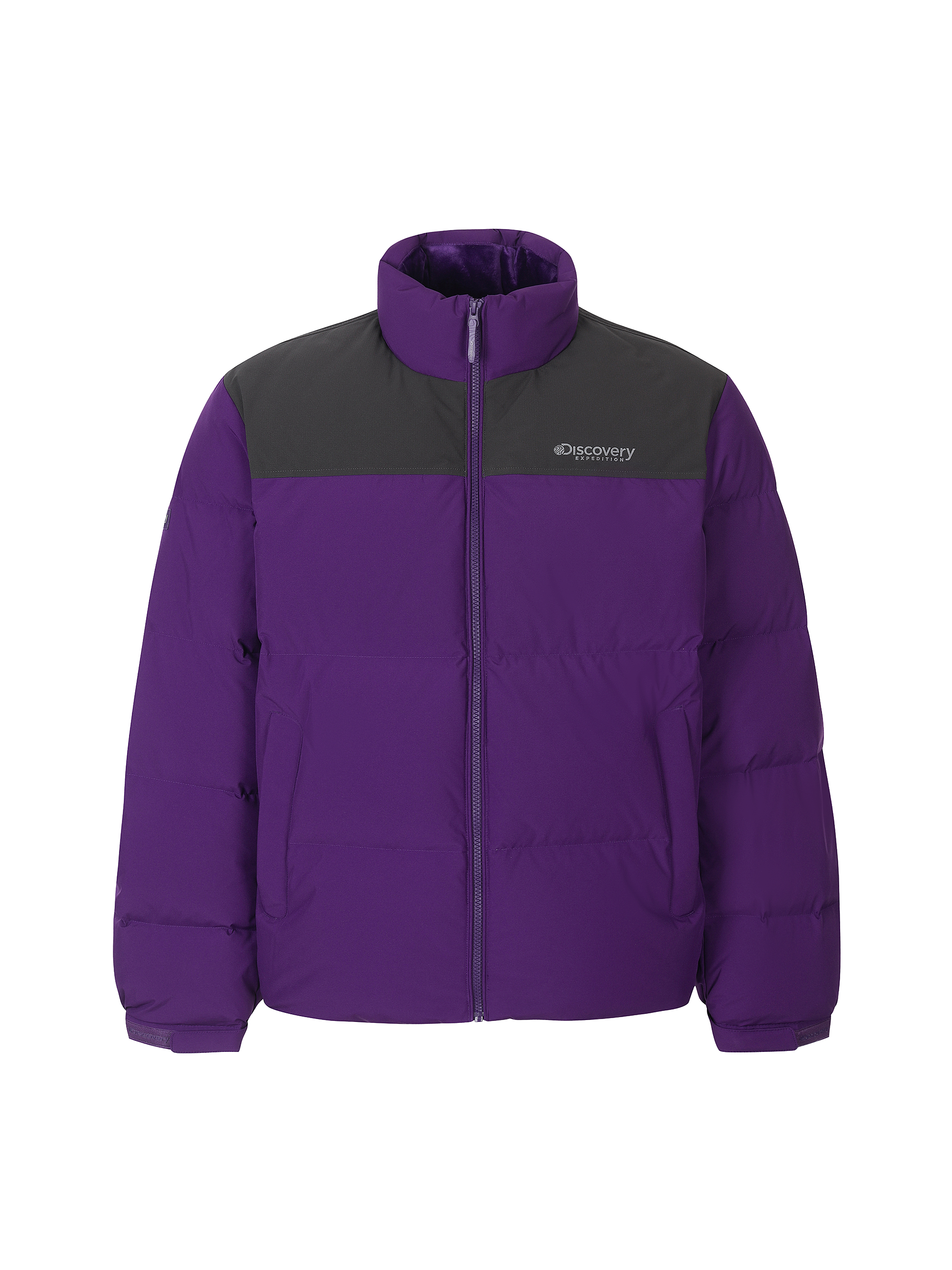 상품상세이미지