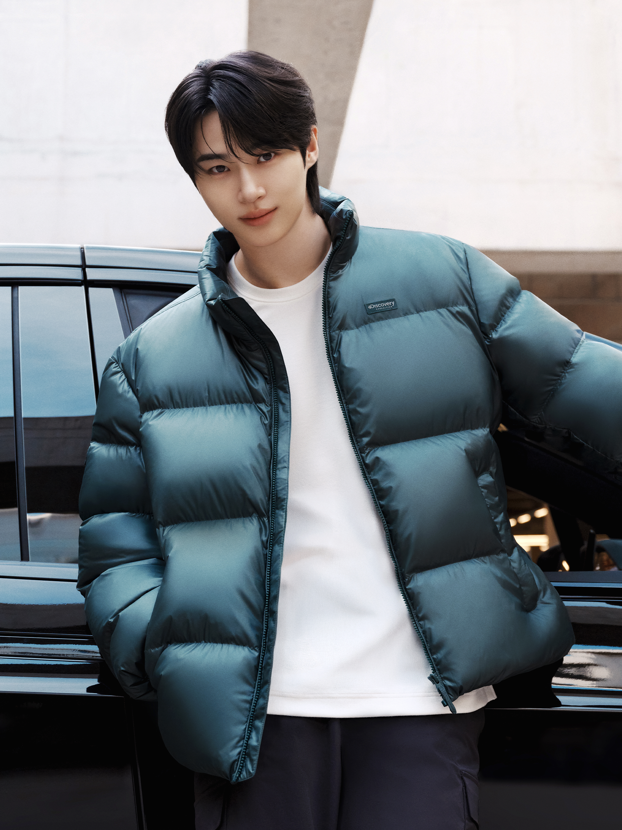 상품상세이미지