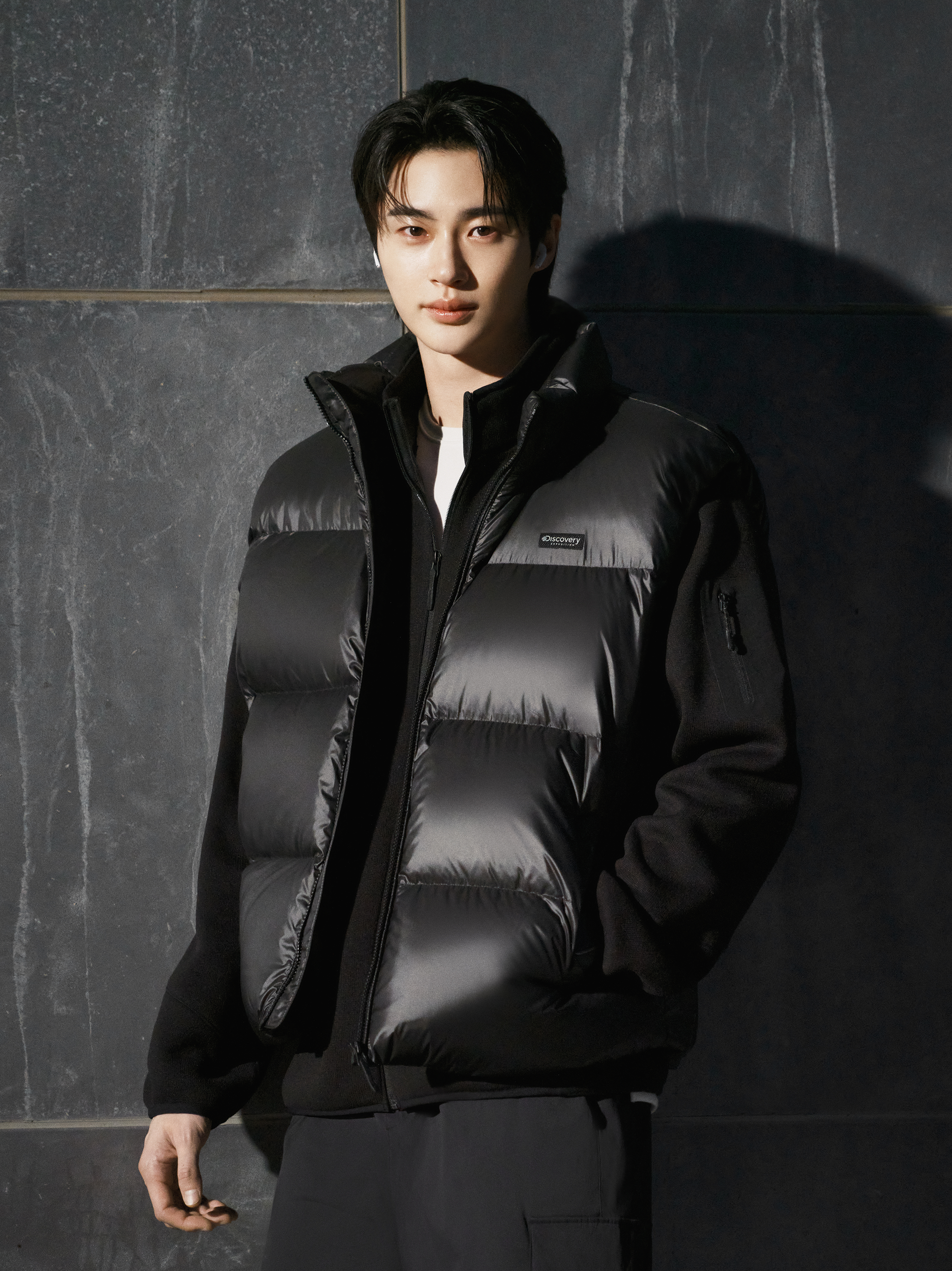 상품상세이미지