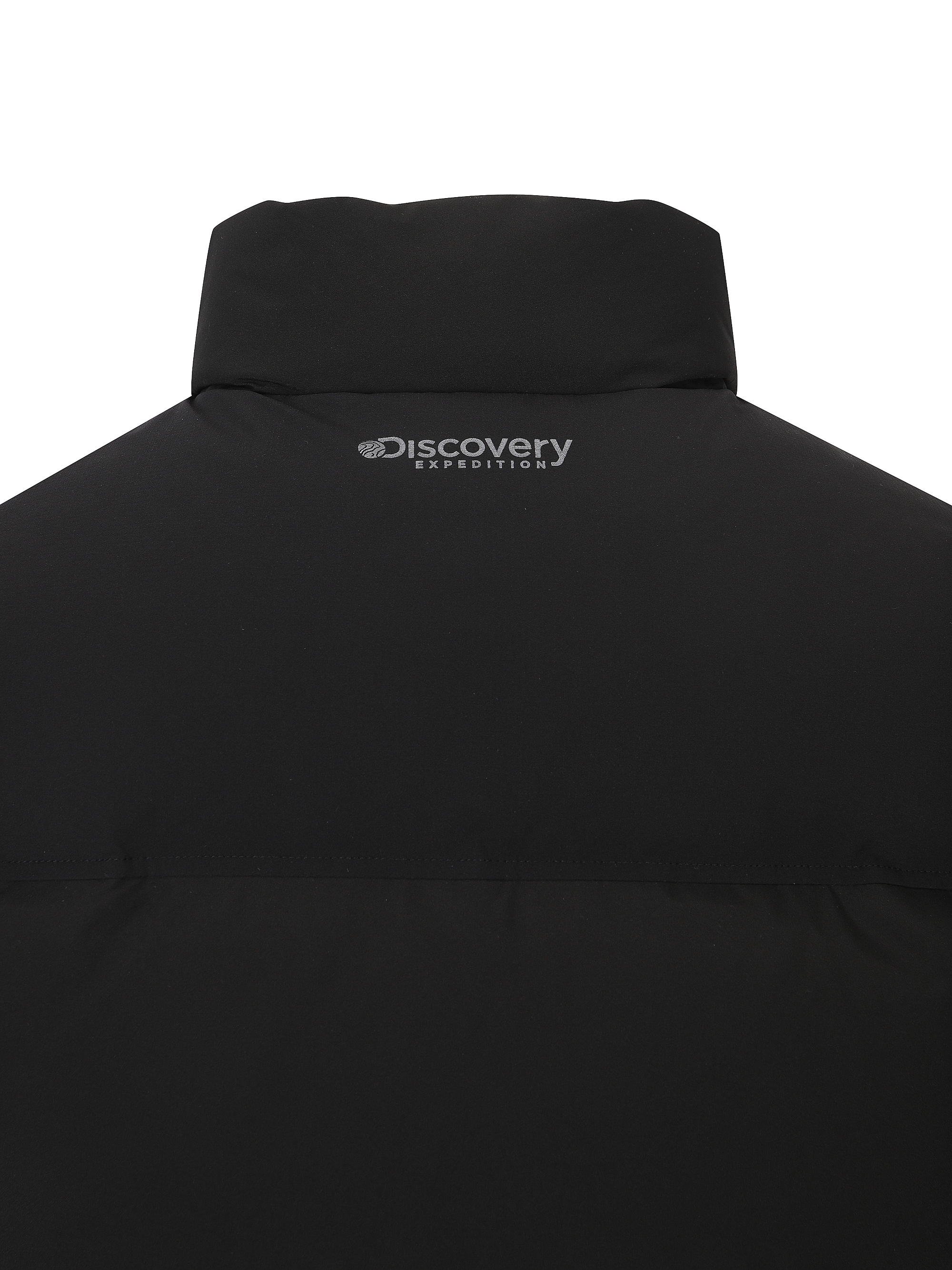 유니 반슬리 다운 패딩베스트