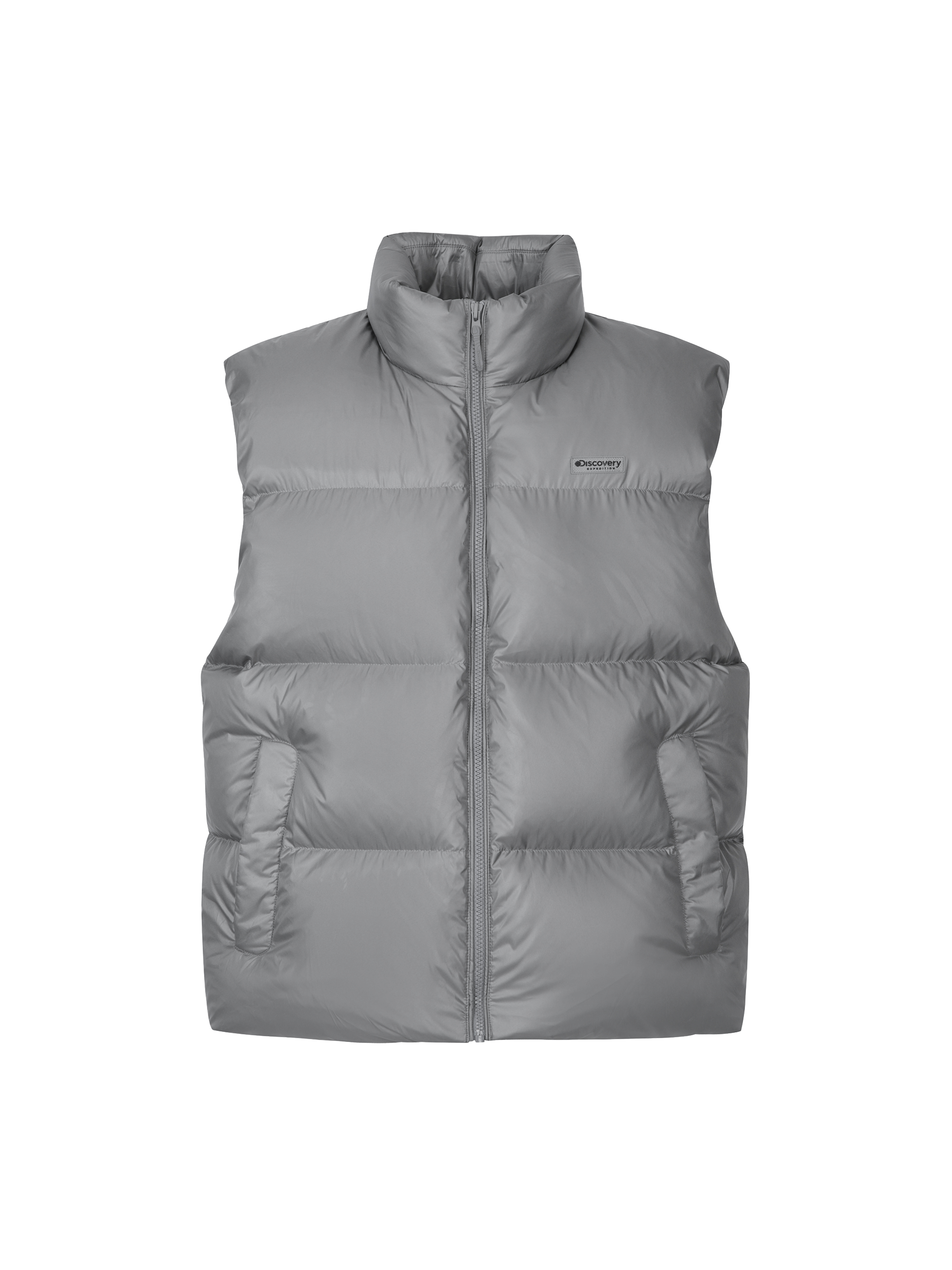 상품상세이미지