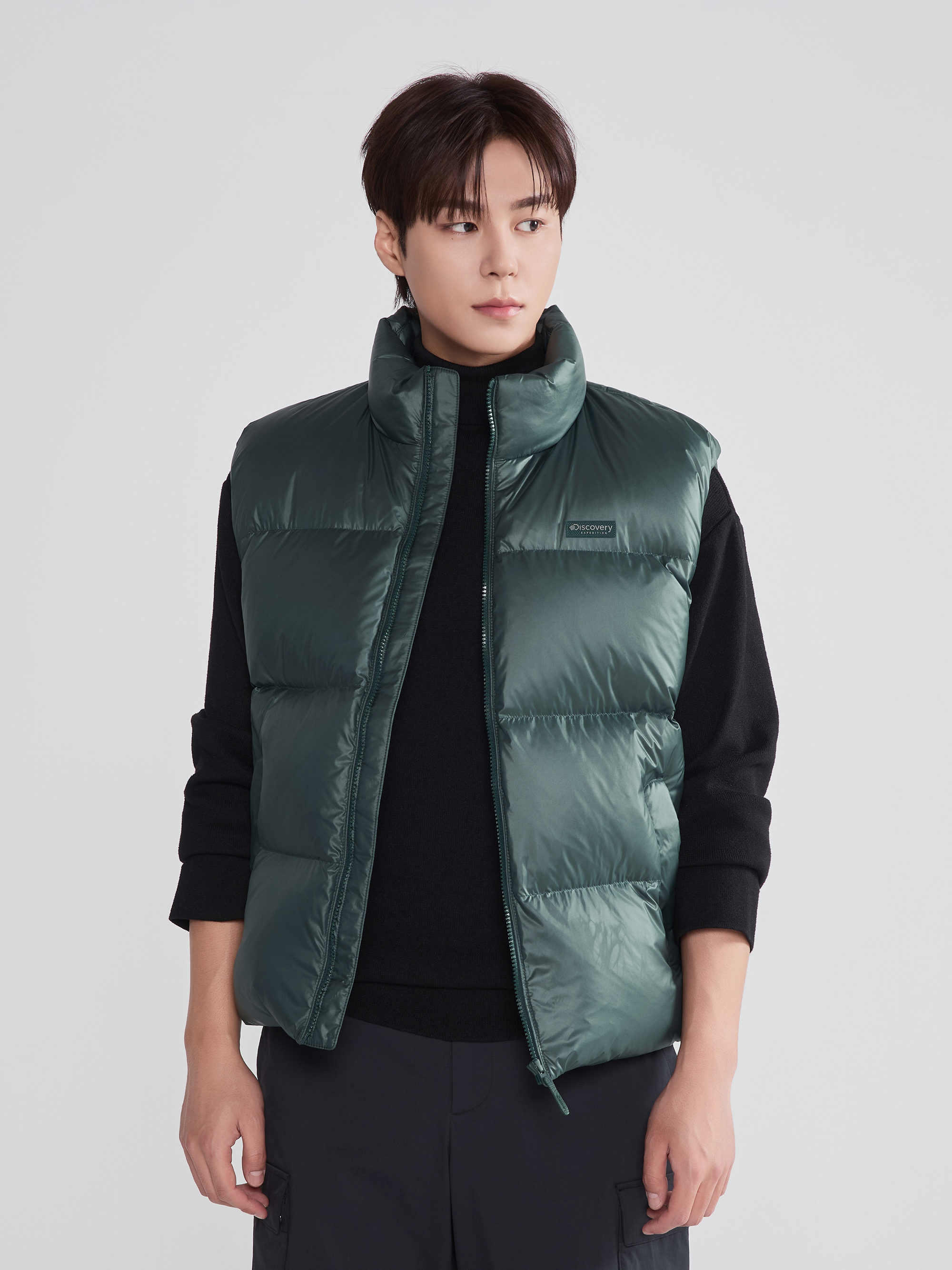 상품상세이미지