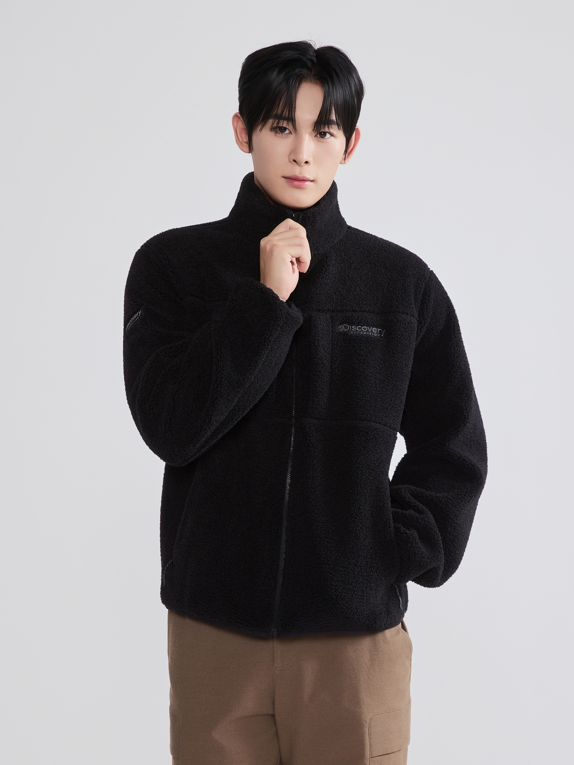 상품상세이미지