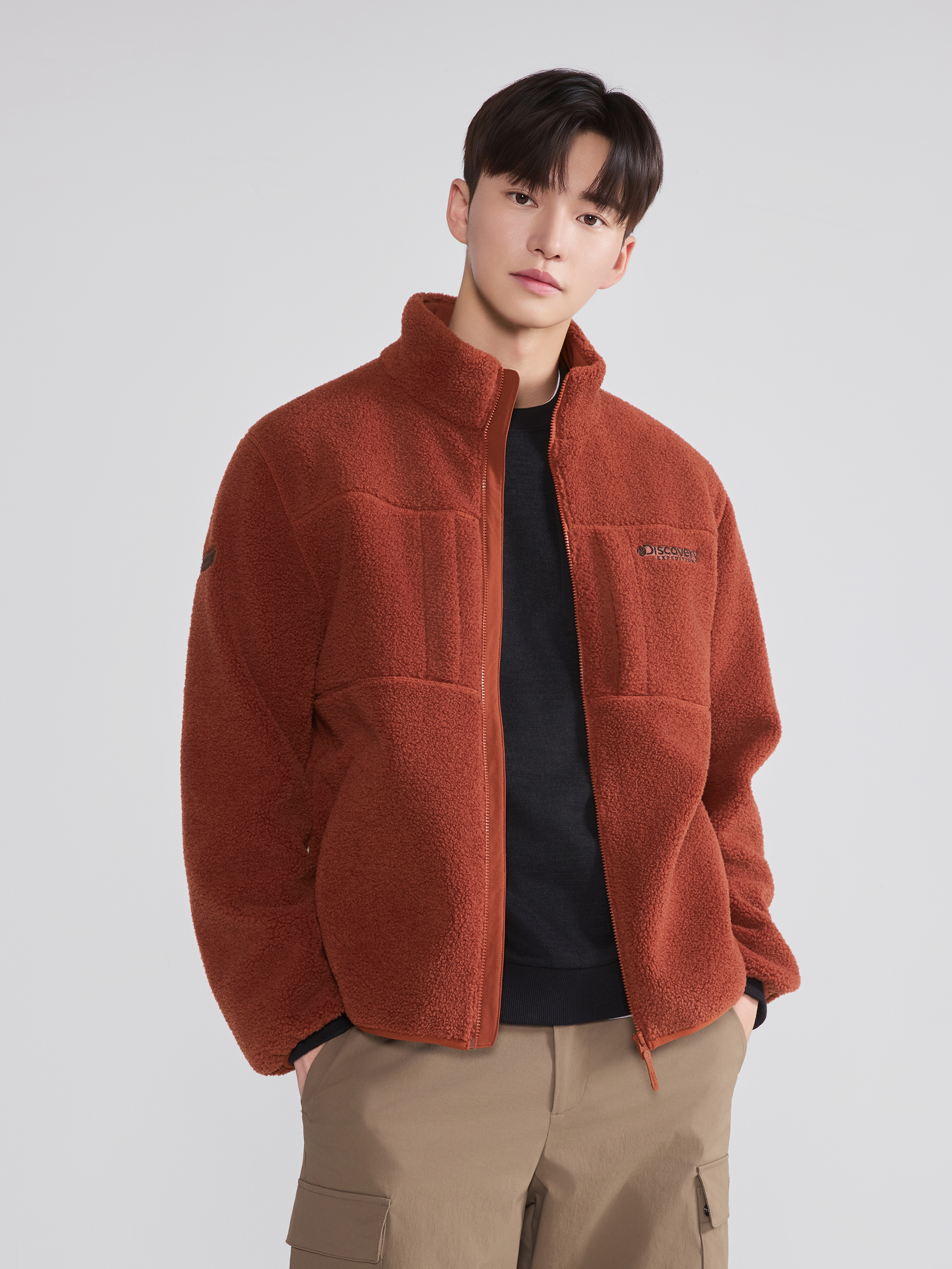 상품상세이미지