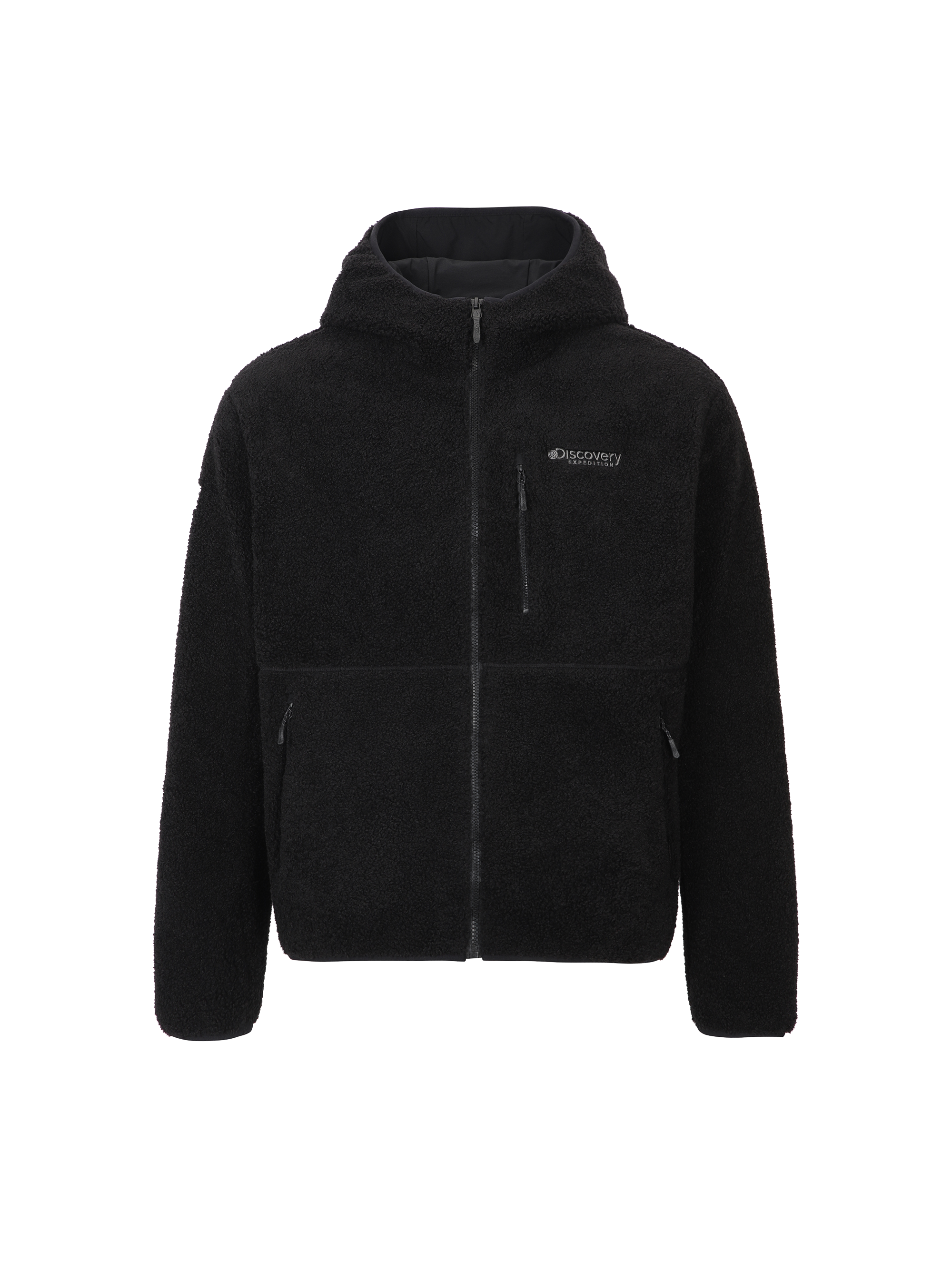 상품상세이미지