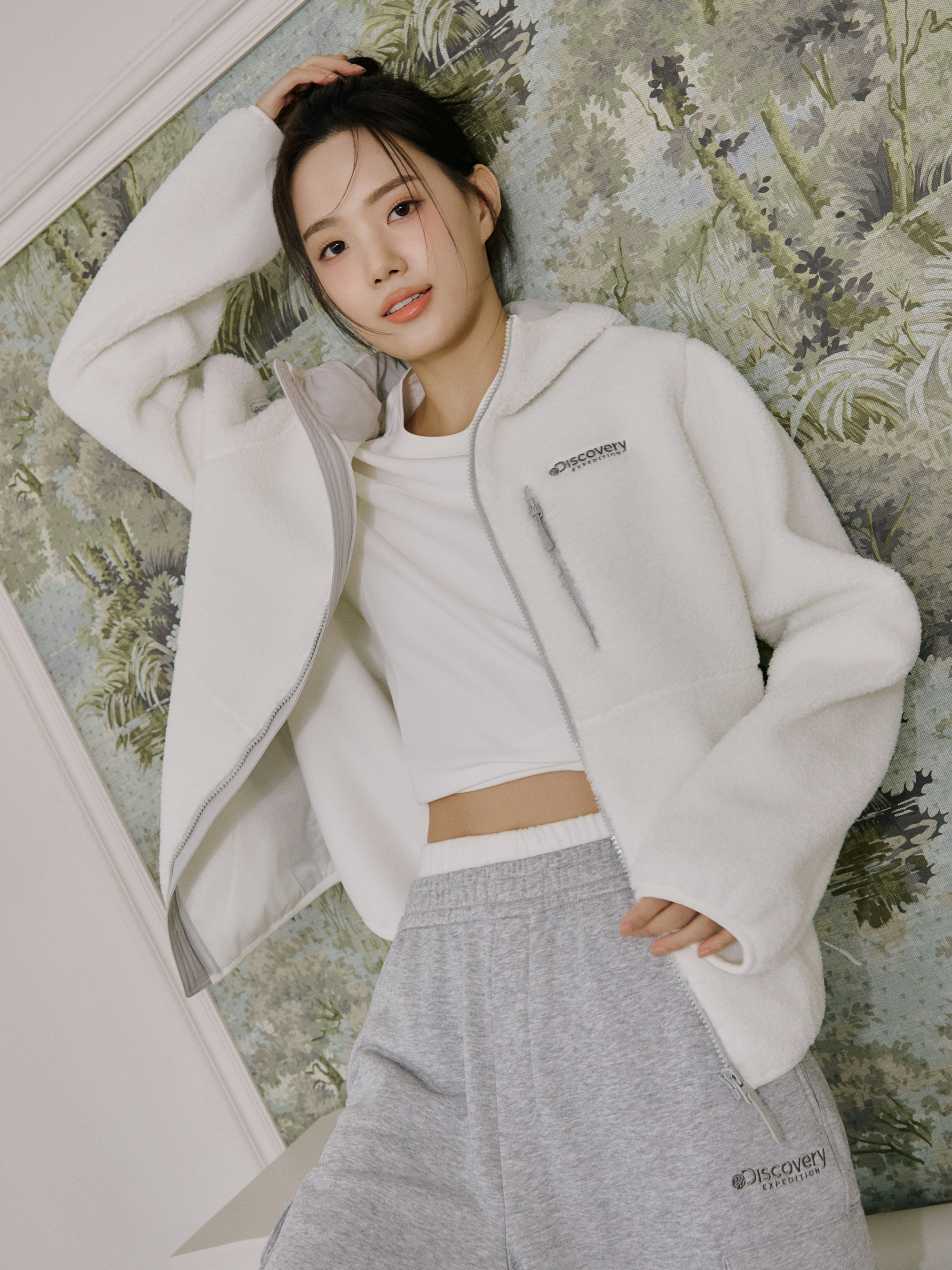 상품상세이미지