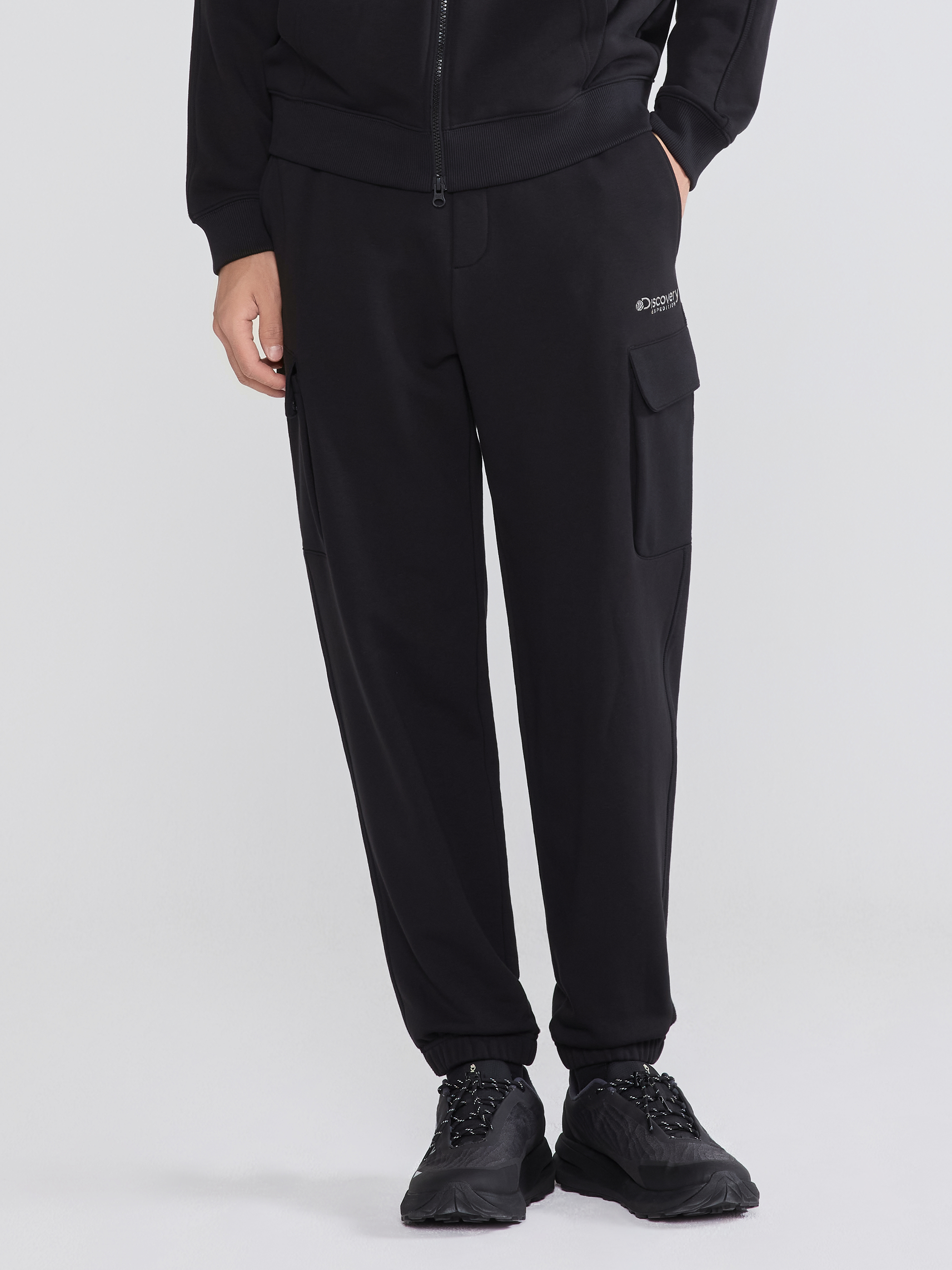 상품상세이미지