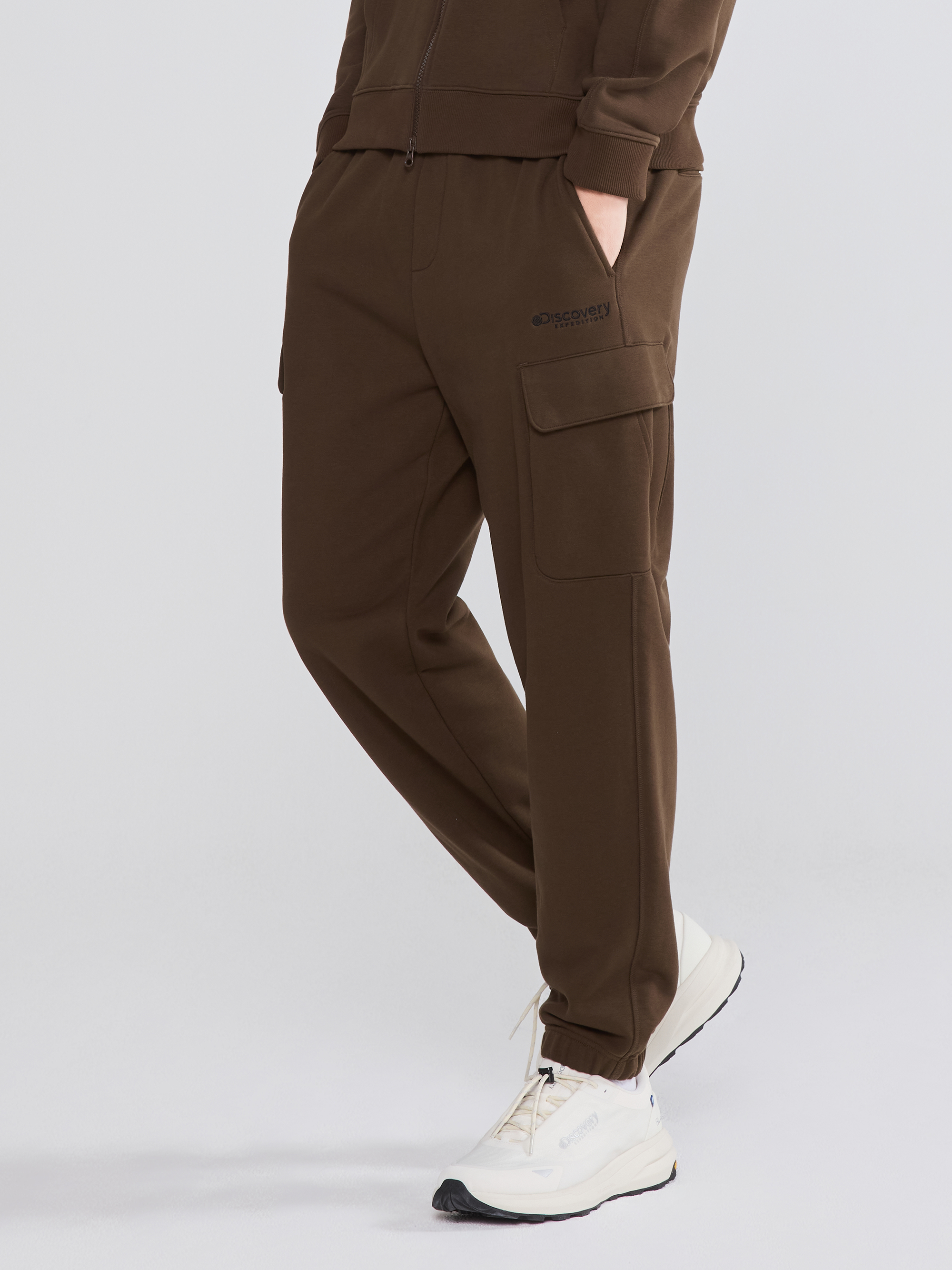 상품상세이미지