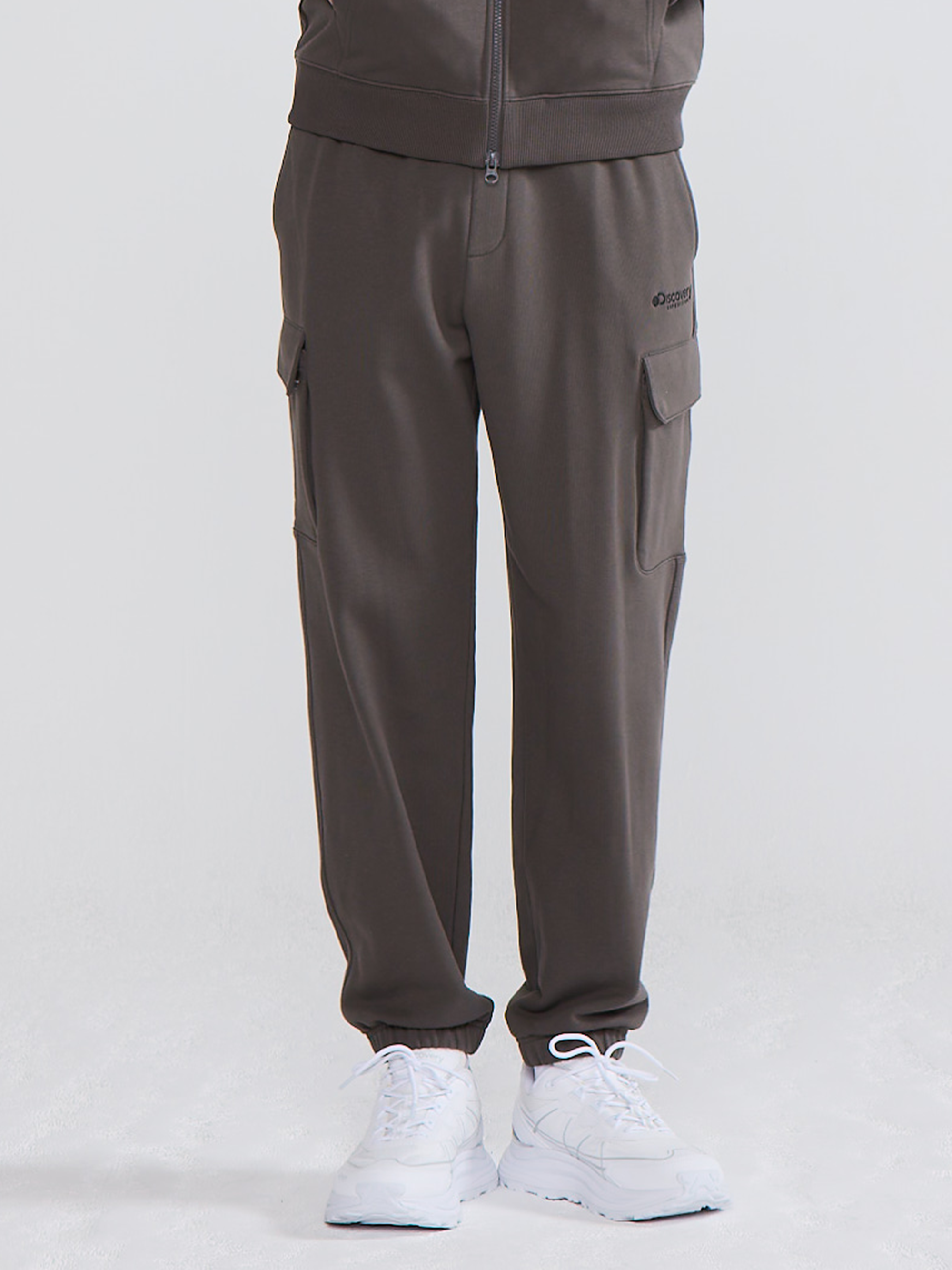 상품상세이미지