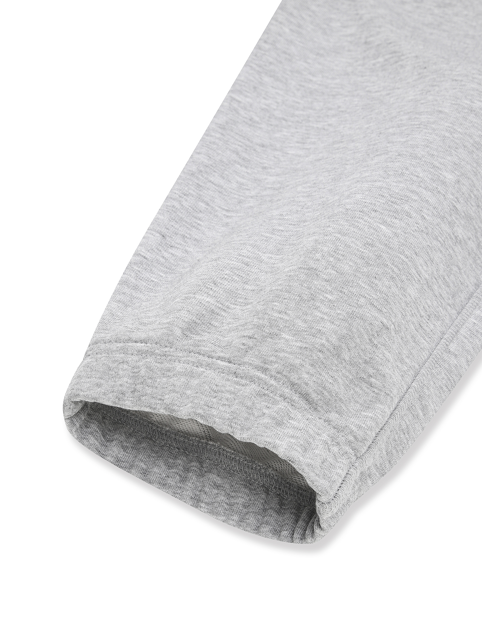 소로나웜 에센셜 트레이닝 조거팬츠