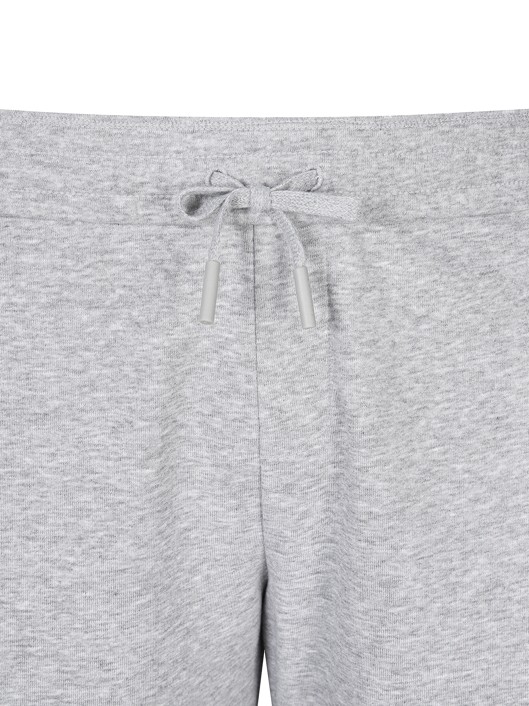 소로나웜 에센셜 트레이닝 조거팬츠