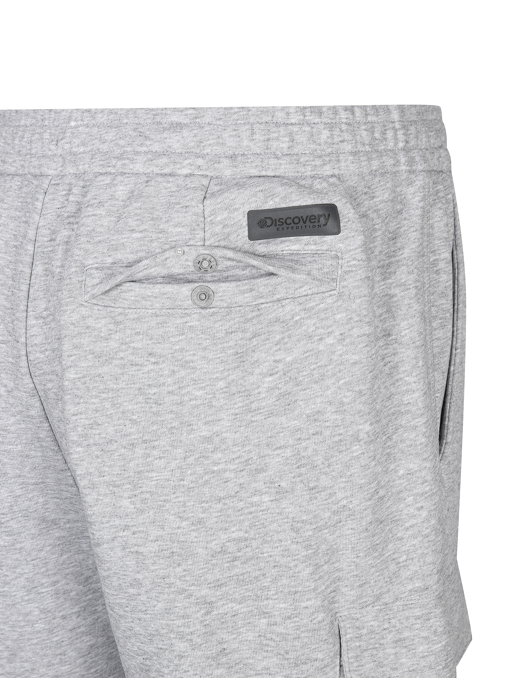 소로나웜 에센셜 트레이닝 조거팬츠