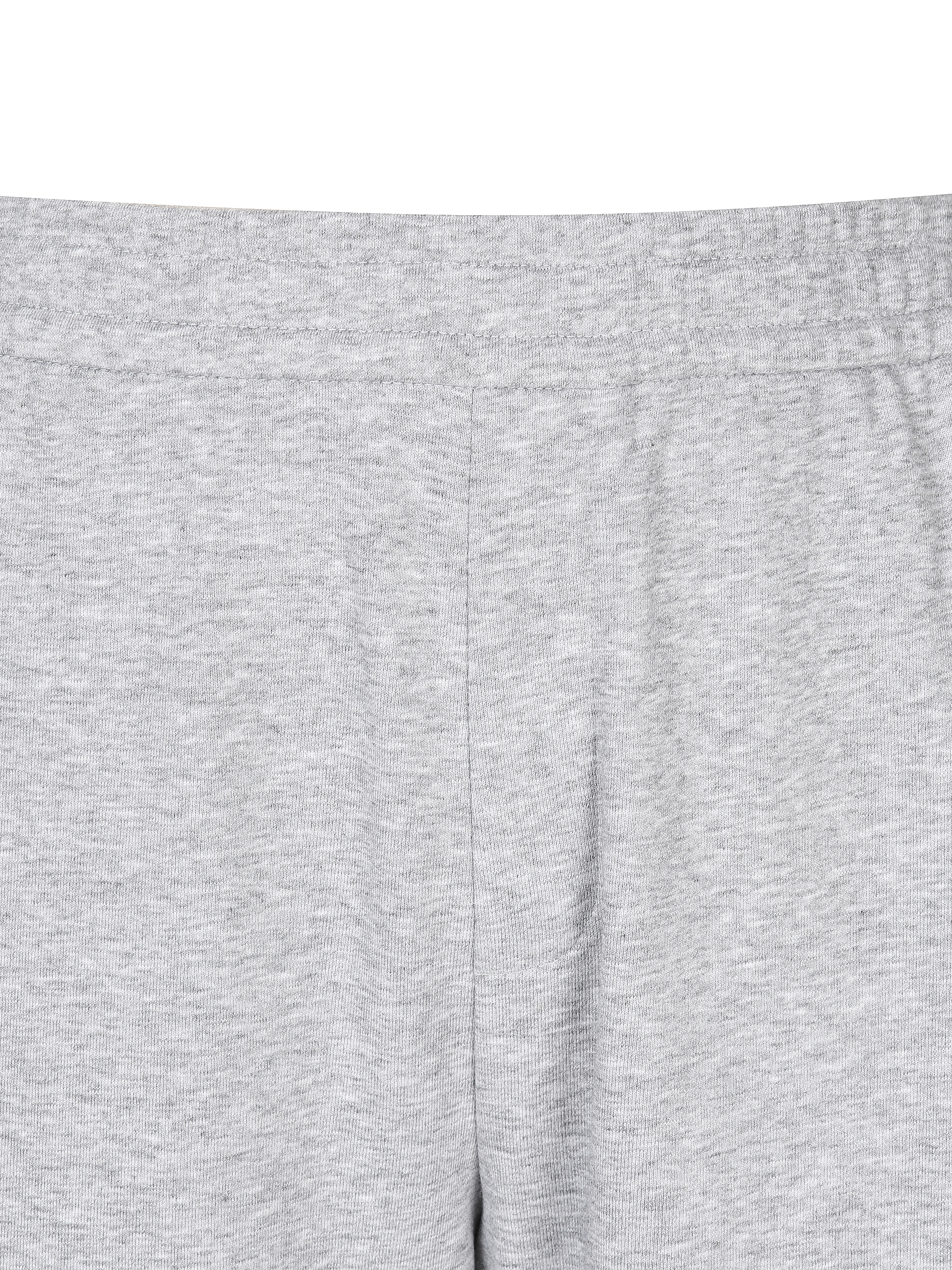 소로나웜 에센셜 트레이닝 조거팬츠