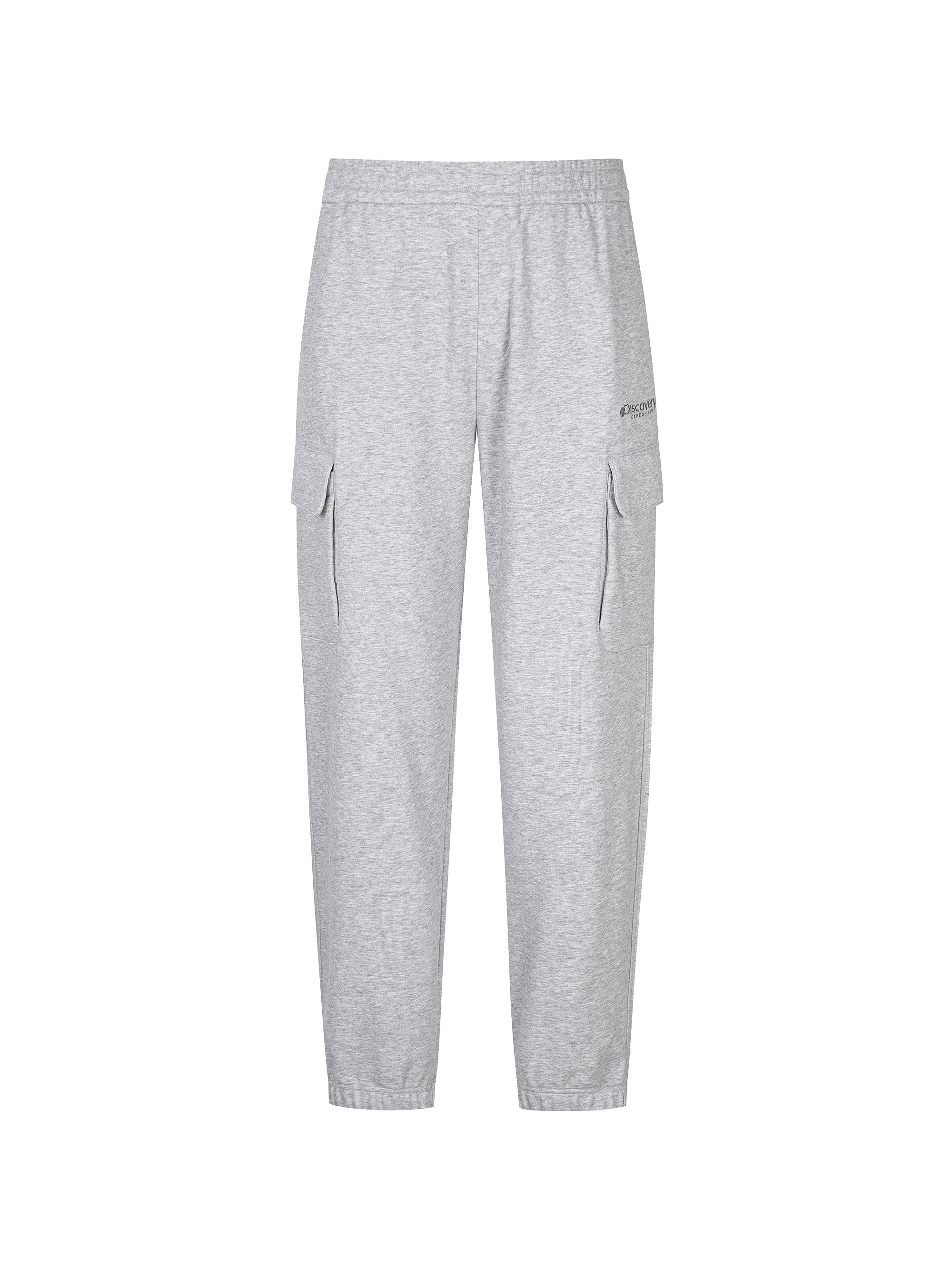 소로나웜 에센셜 트레이닝 조거팬츠