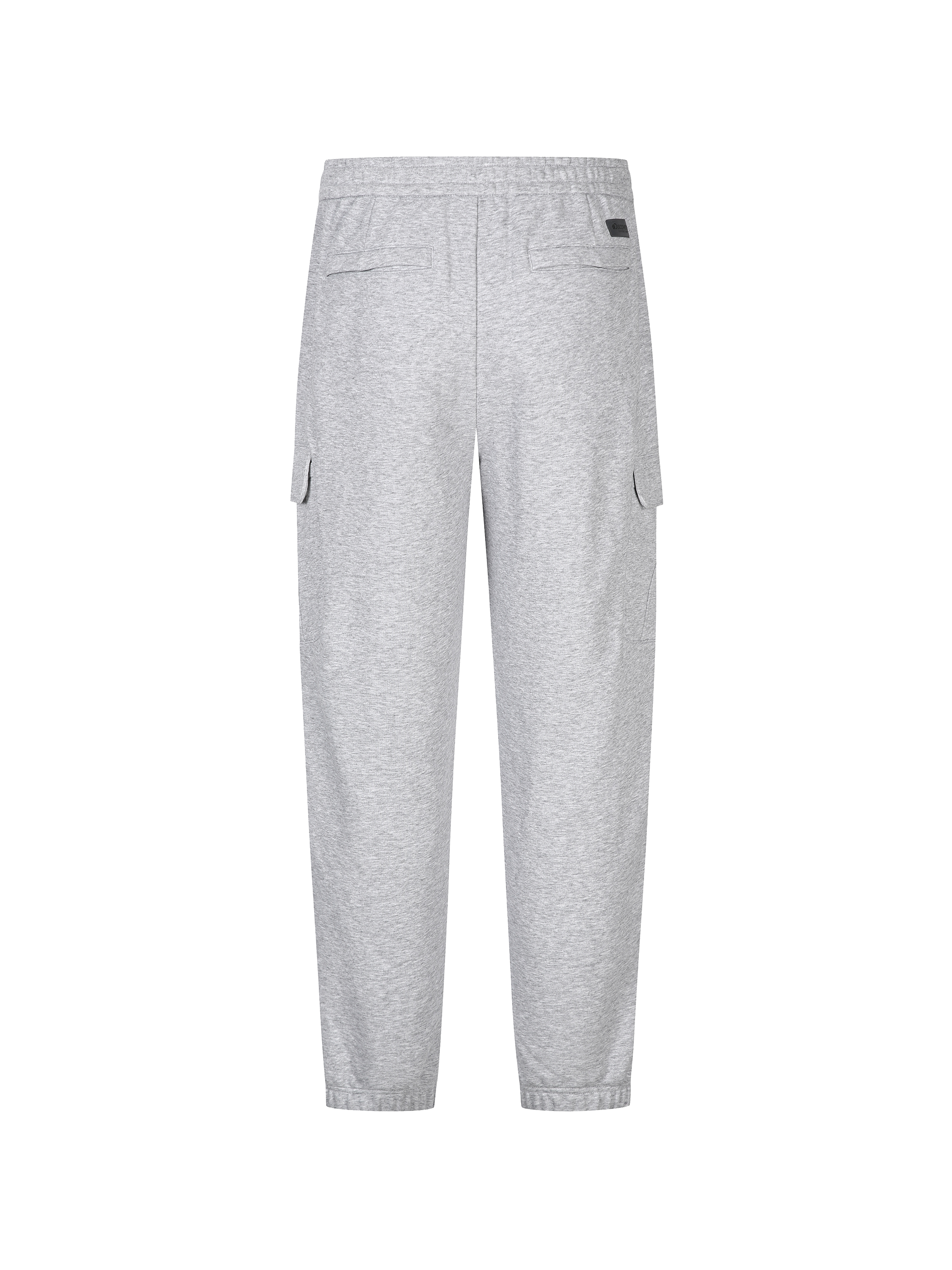 소로나웜 에센셜 트레이닝 조거팬츠