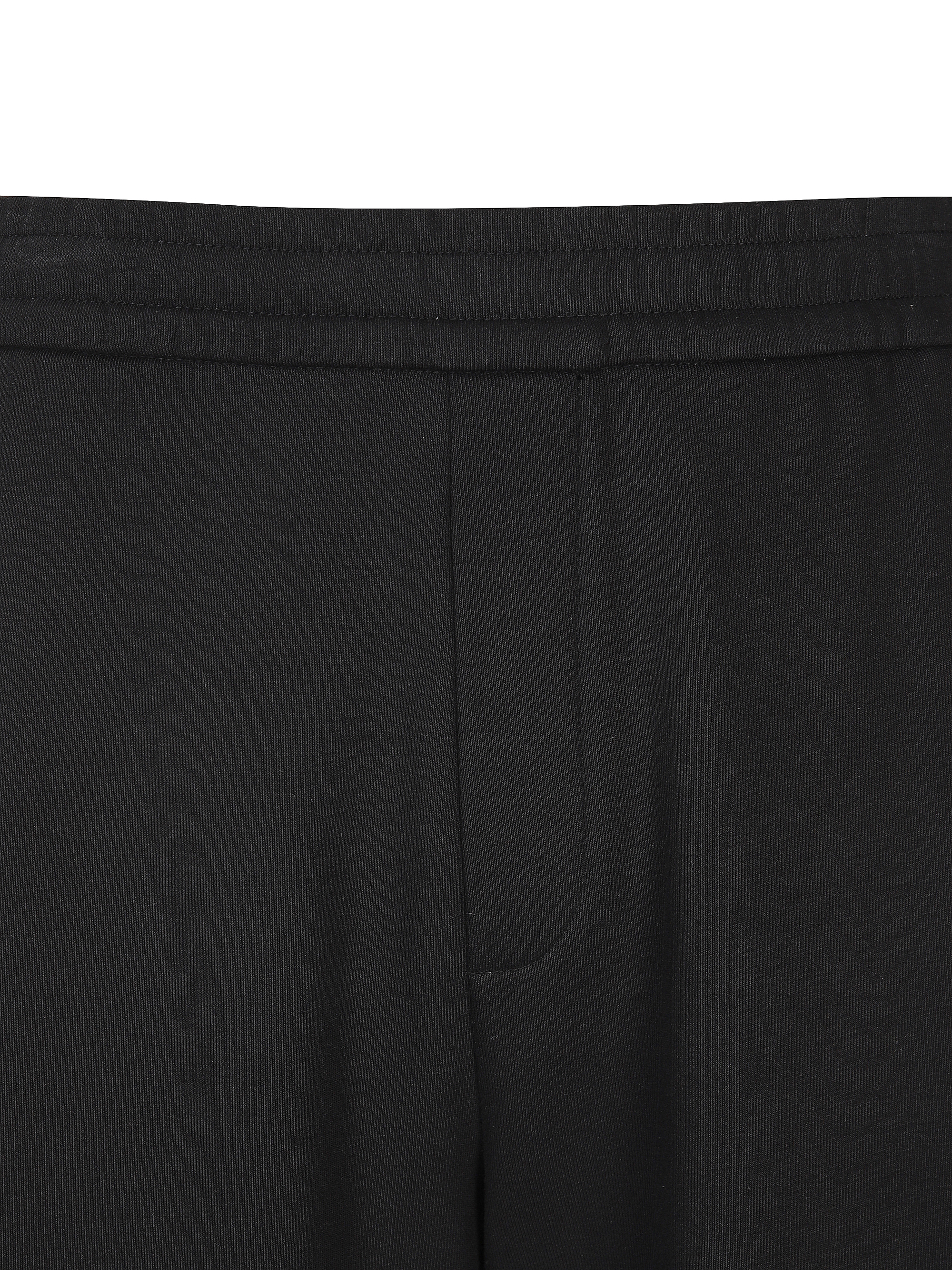 소로나웜 에센셜 트레이닝 와이드핏 팬츠