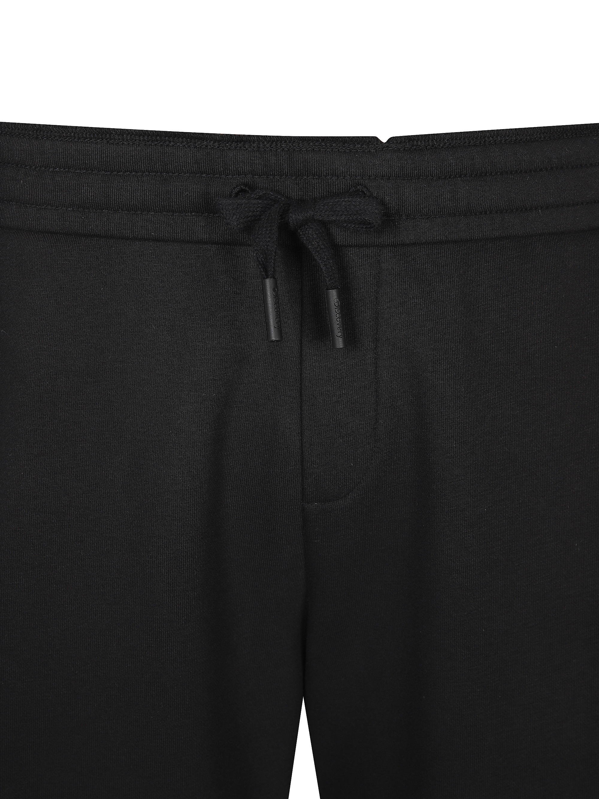 소로나웜 에센셜 트레이닝 와이드핏 팬츠