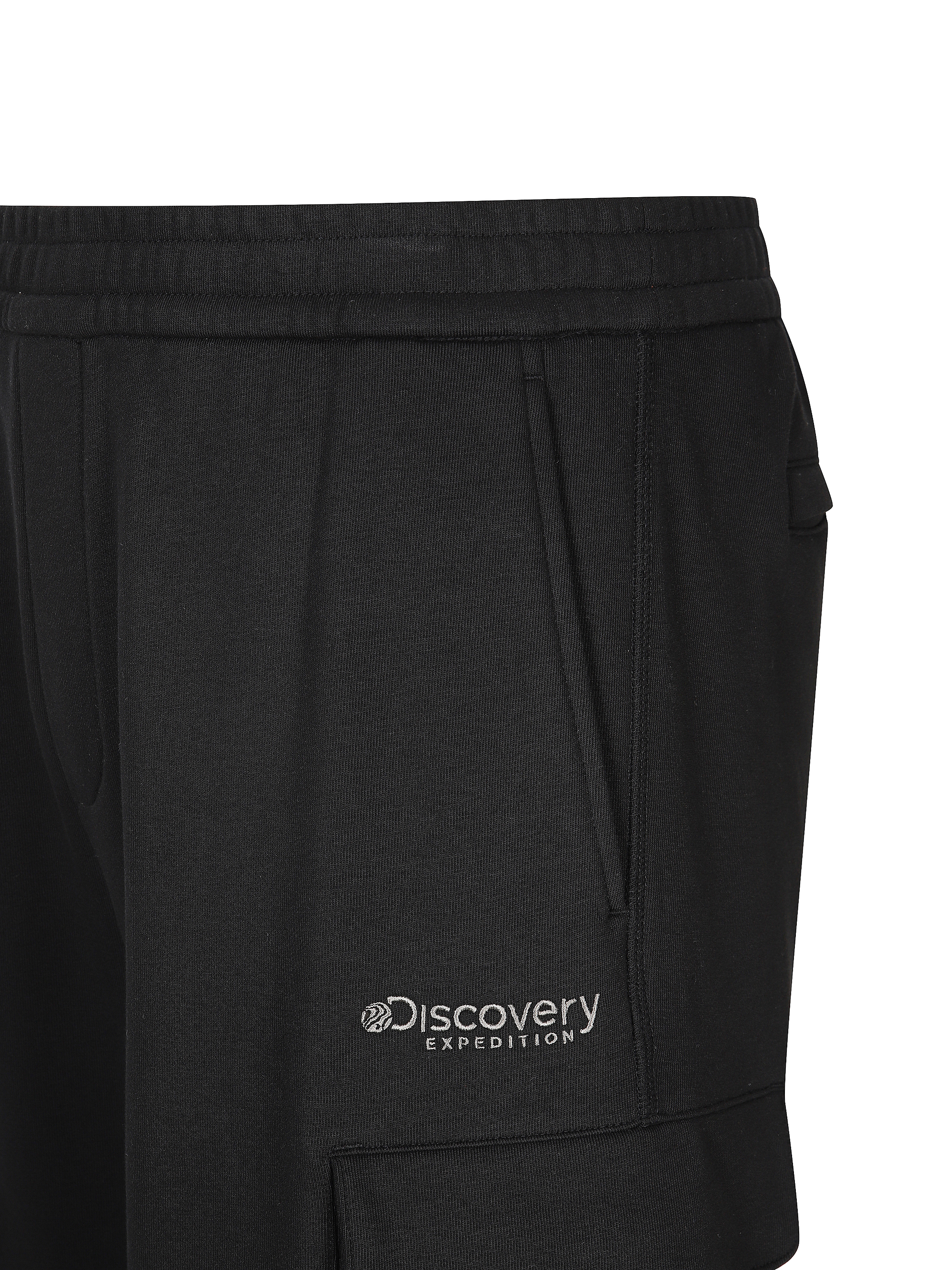 소로나웜 에센셜 트레이닝 와이드핏 팬츠