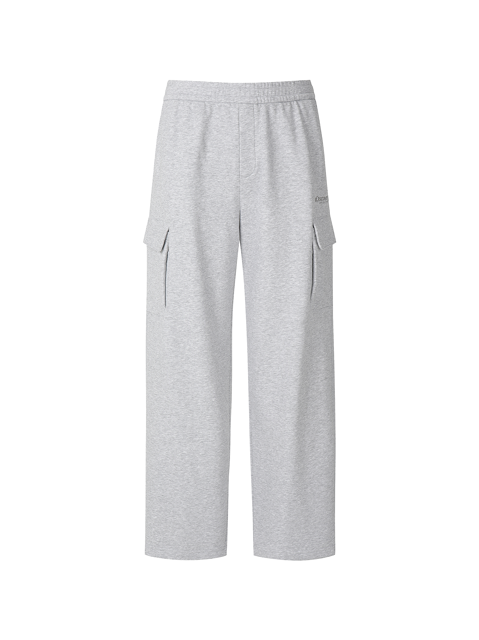 상품상세이미지