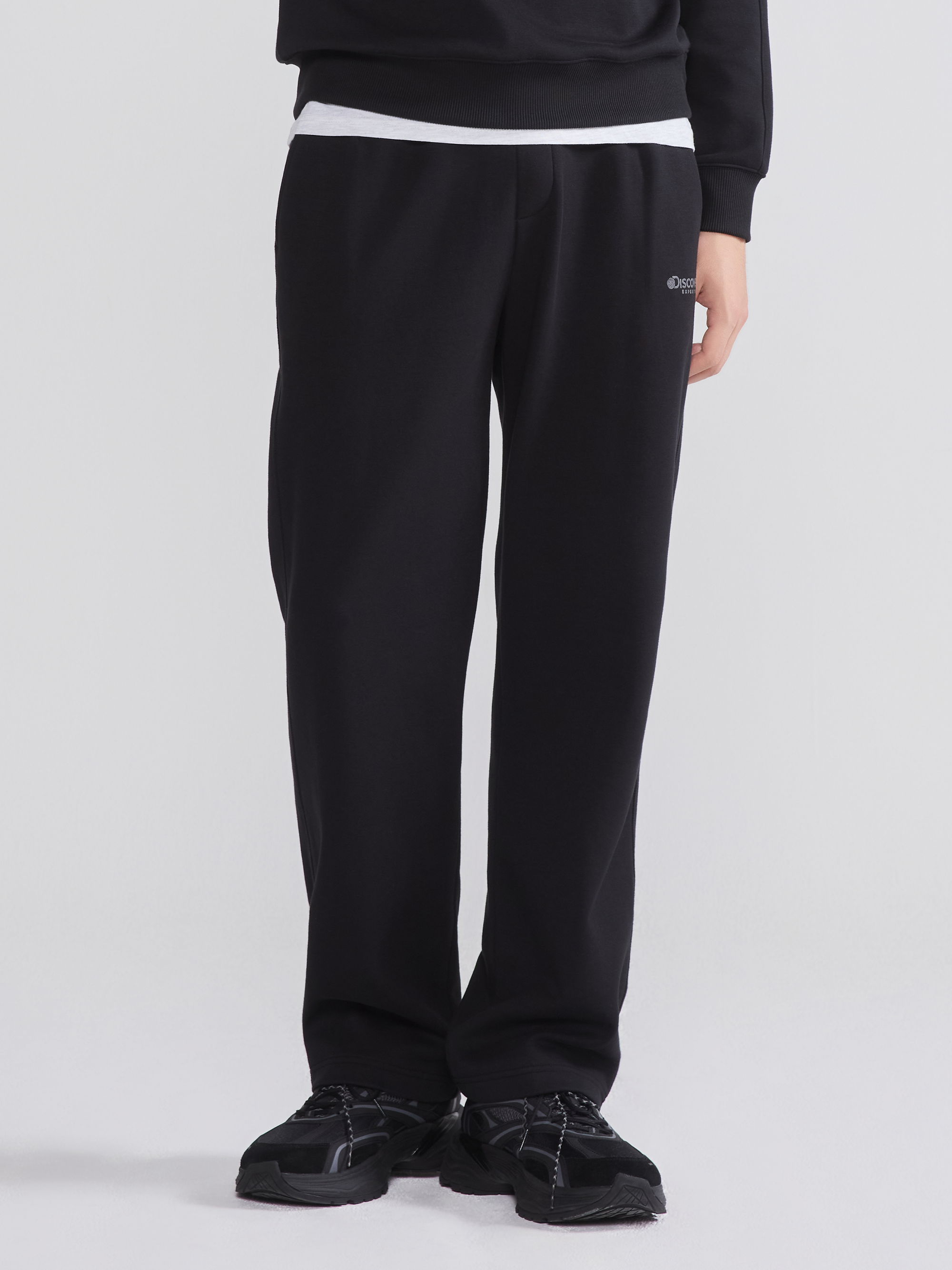 상품상세이미지