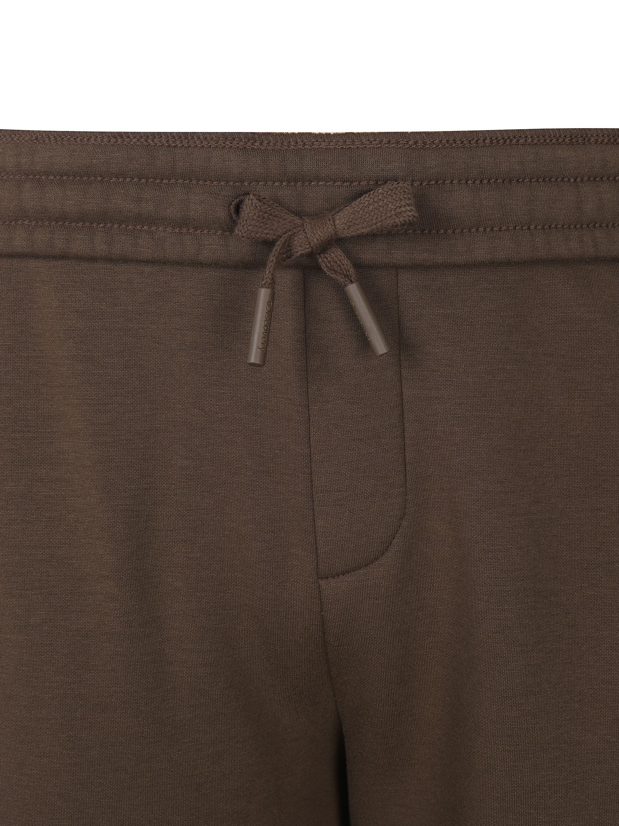 소로나히트 기모 와이드핏 트레이닝 팬츠