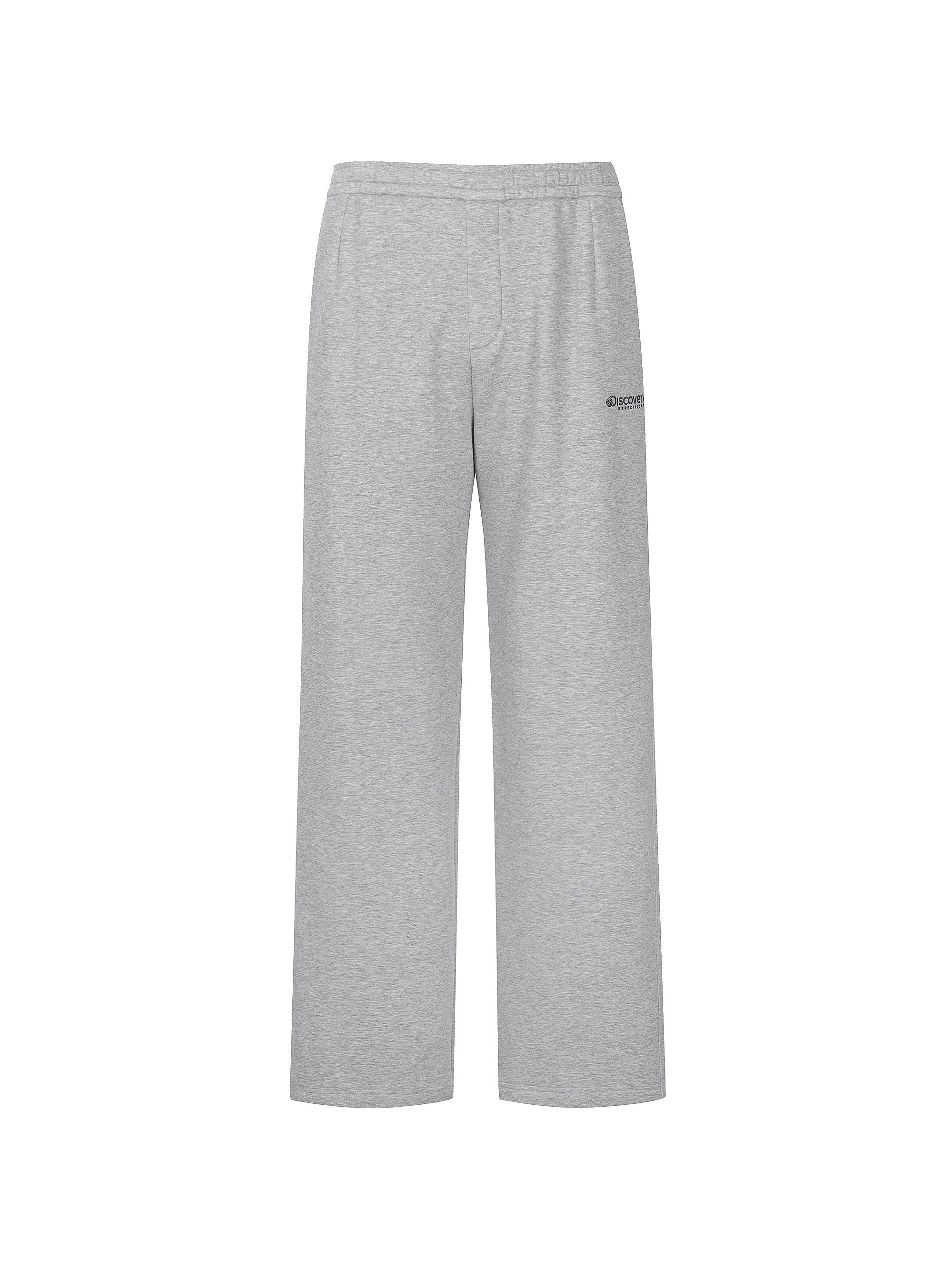 상품상세이미지