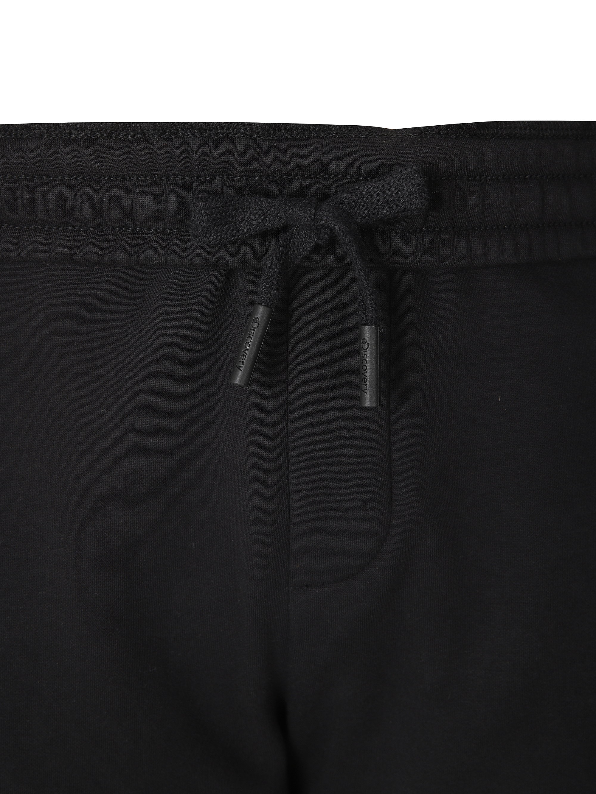 소로나히트 기모 트레이닝 조거팬츠