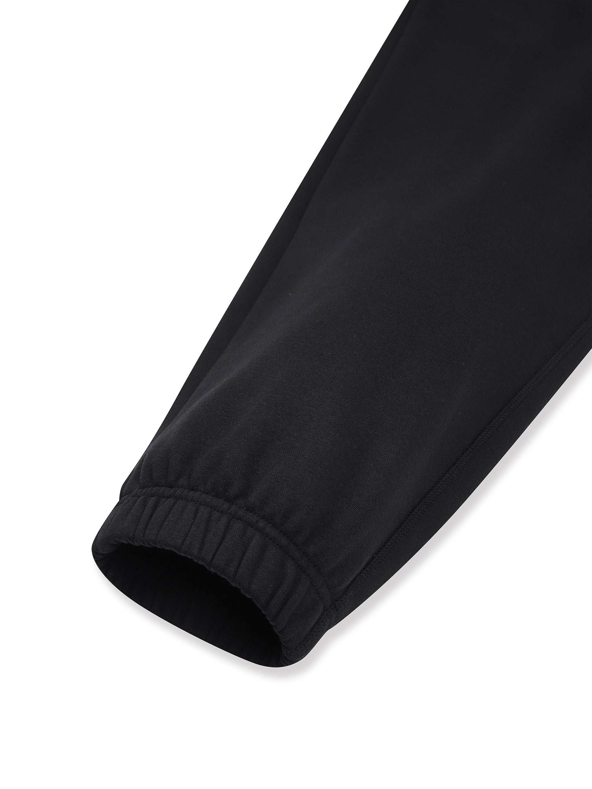 소로나히트 기모 트레이닝 조거팬츠