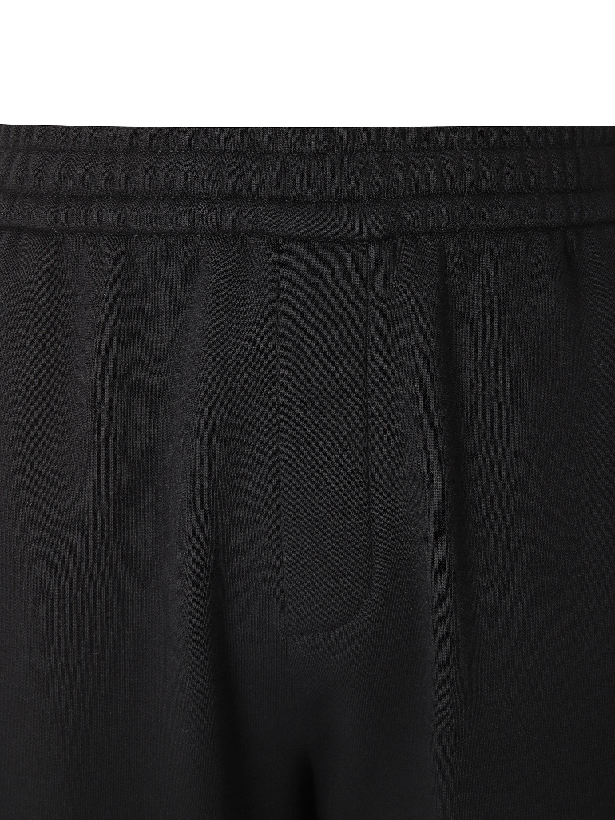 소로나히트 기모 트레이닝 조거팬츠