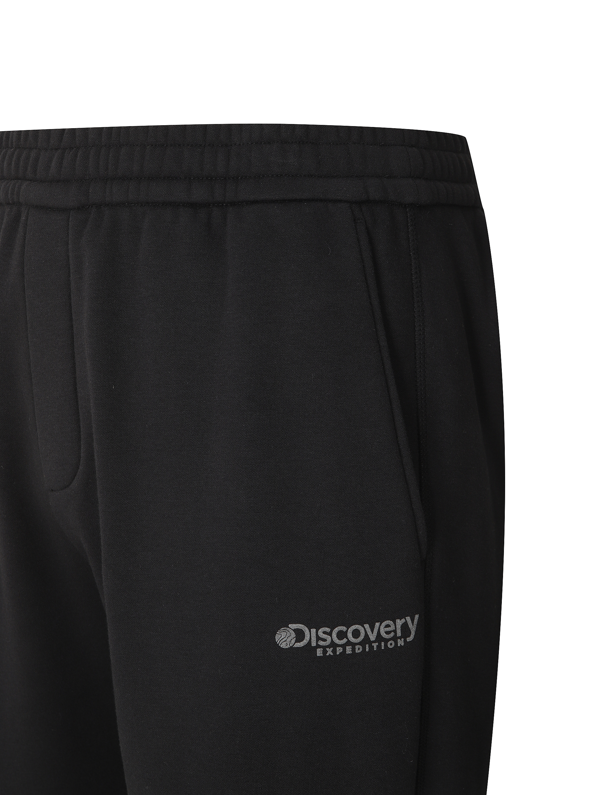 소로나히트 기모 트레이닝 조거팬츠