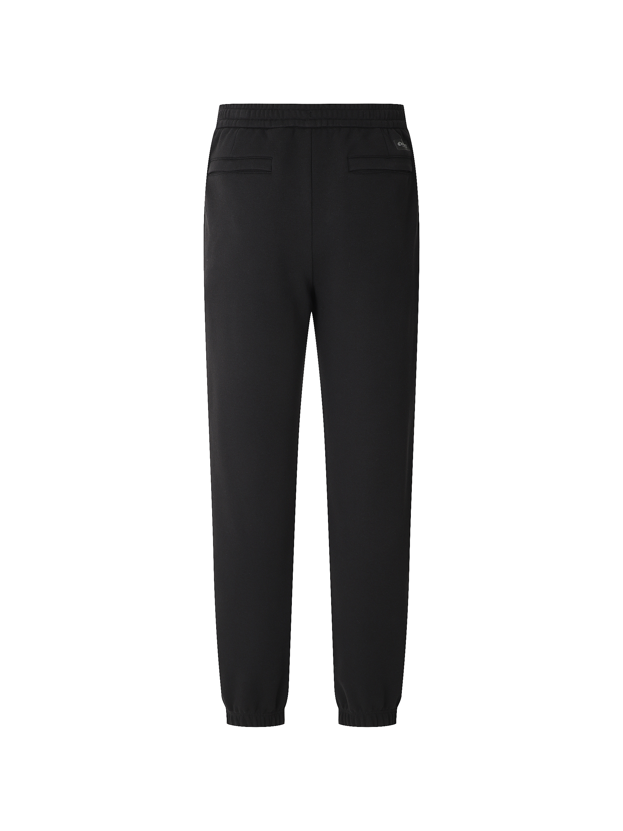 소로나히트 기모 트레이닝 조거팬츠