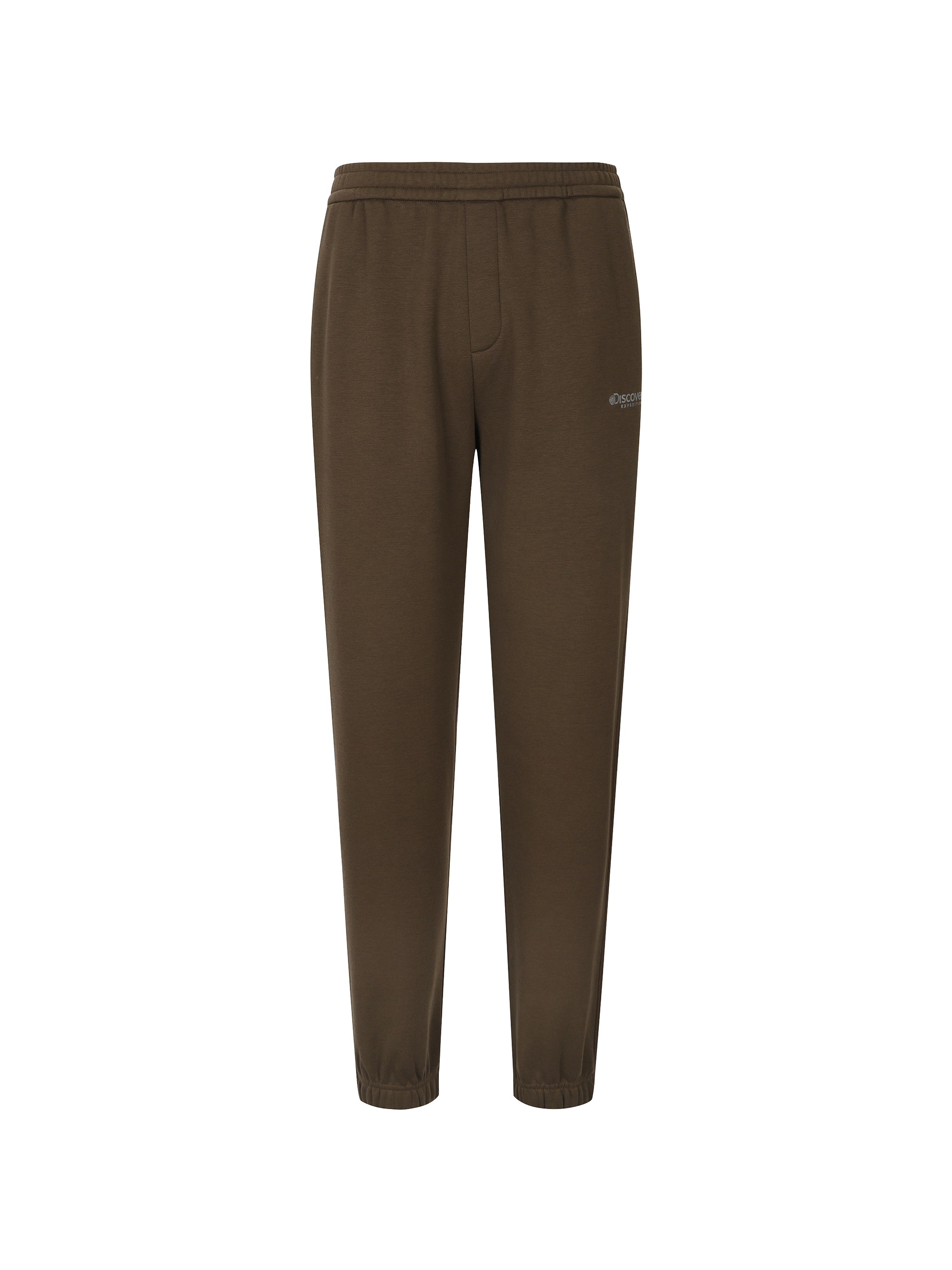 상품상세이미지