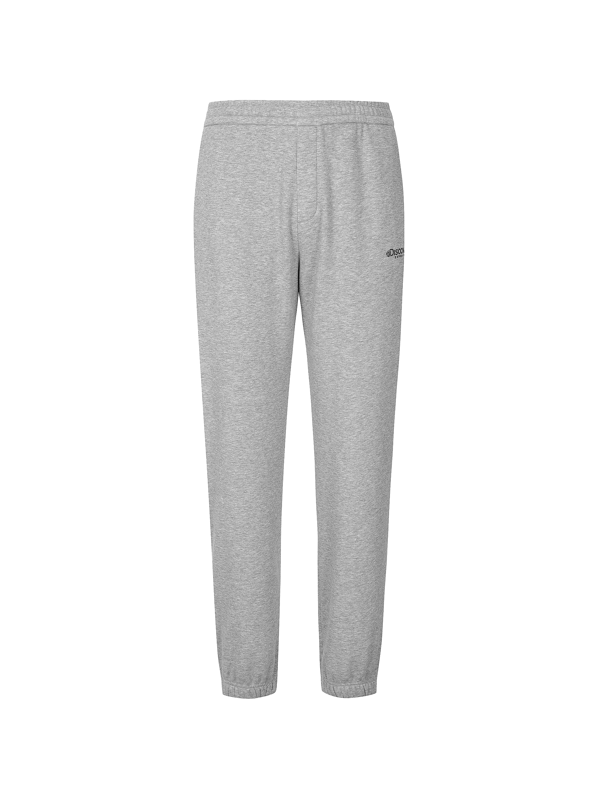 상품상세이미지