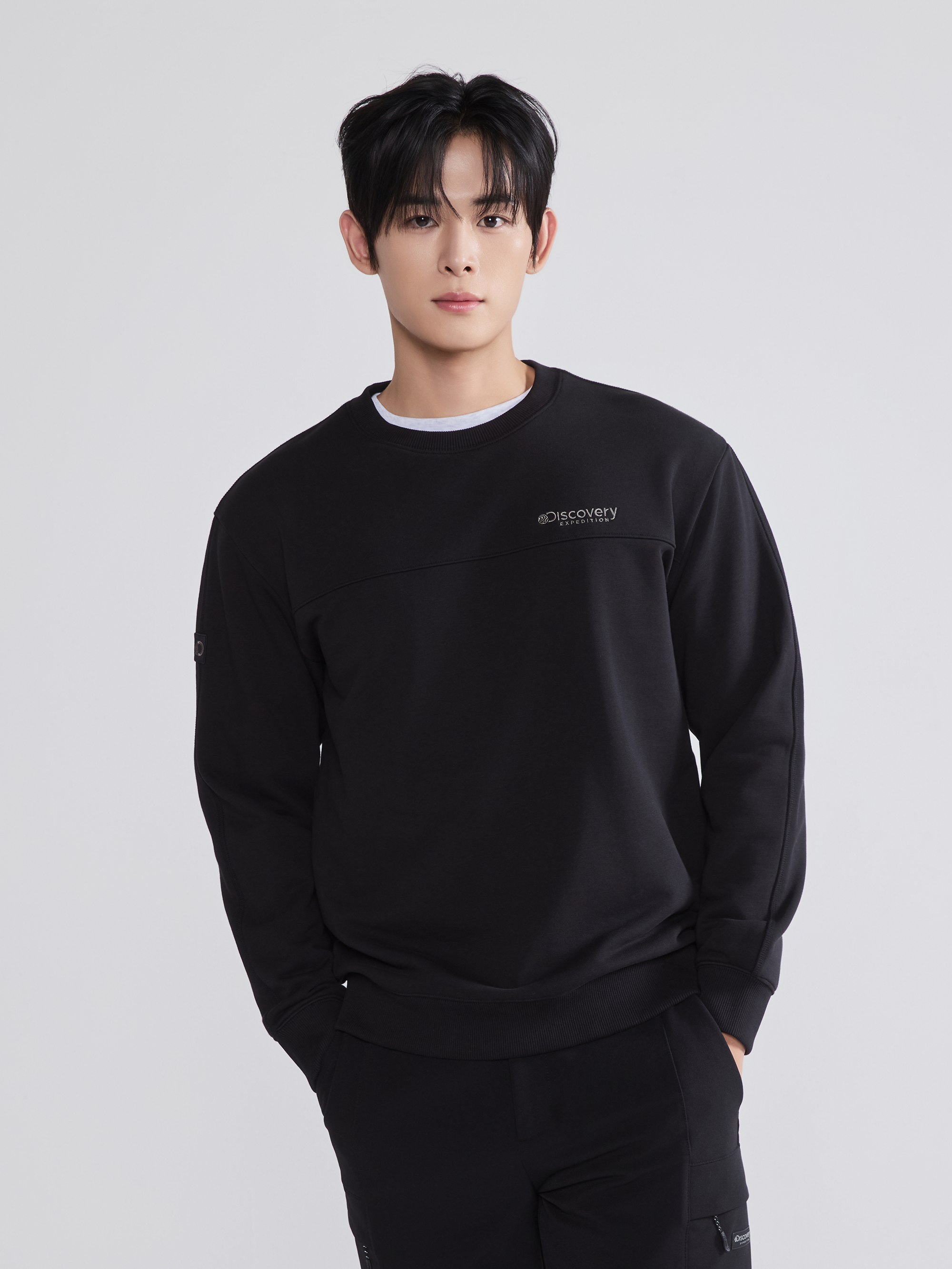 상품상세이미지